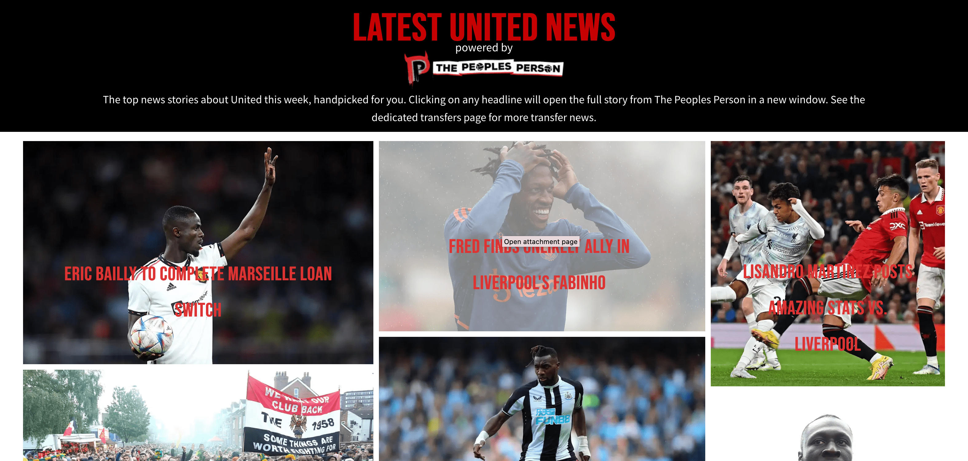 Screenshot 2022-08-24 at 06.56.27