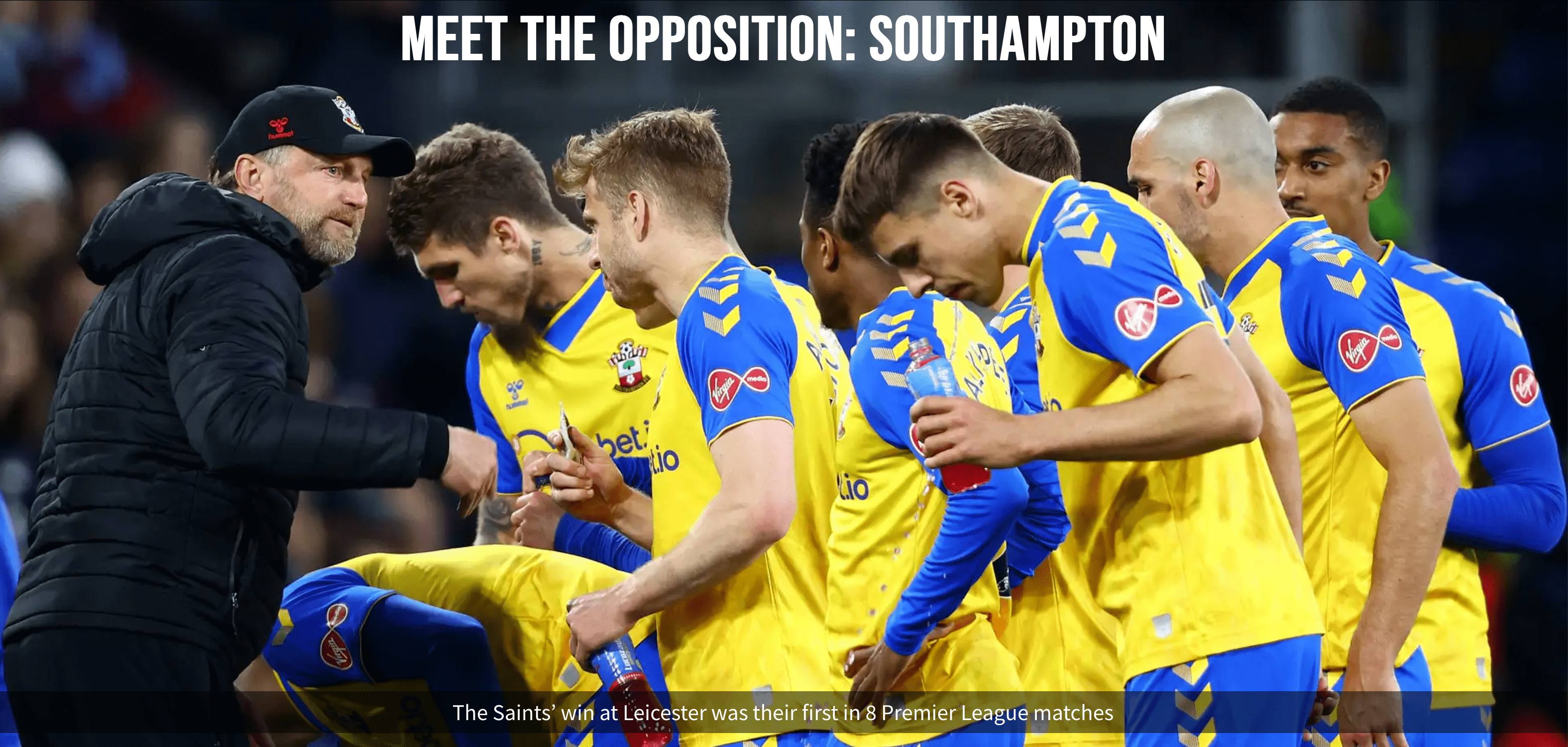 Screenshot 2022-08-24 at 06.57.06