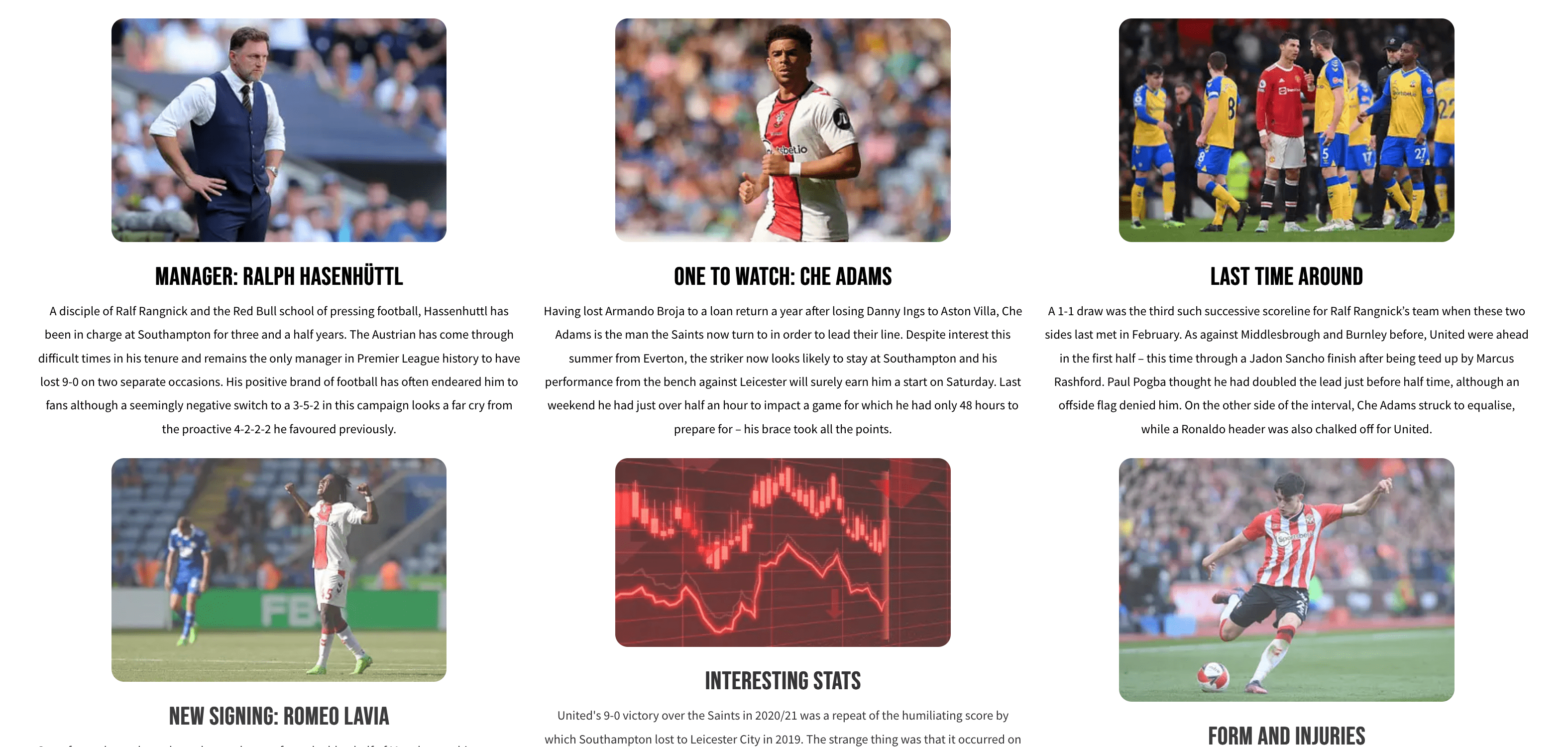 Screenshot 2022-08-24 at 06.57.26