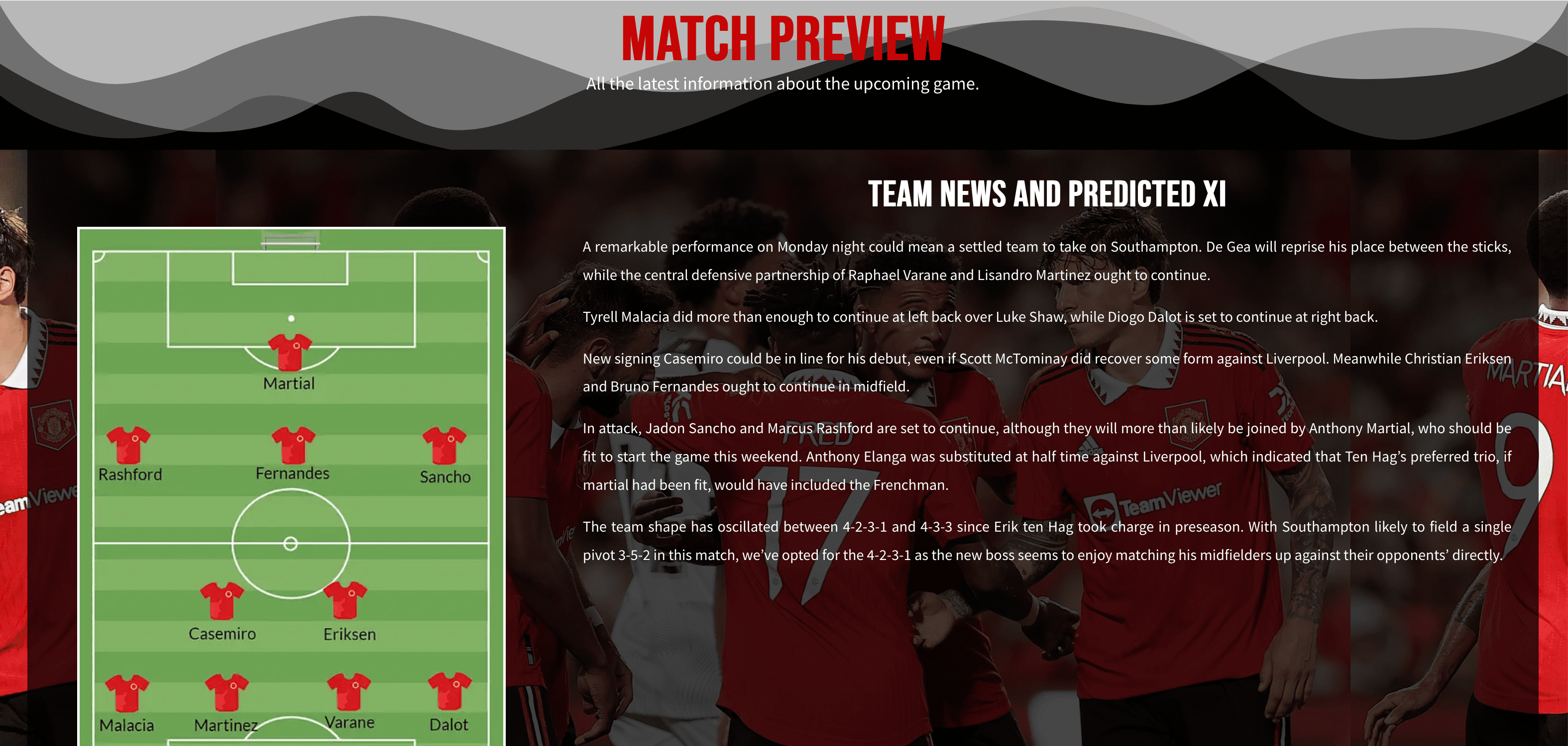 Screenshot 2022-08-24 at 06.57.49