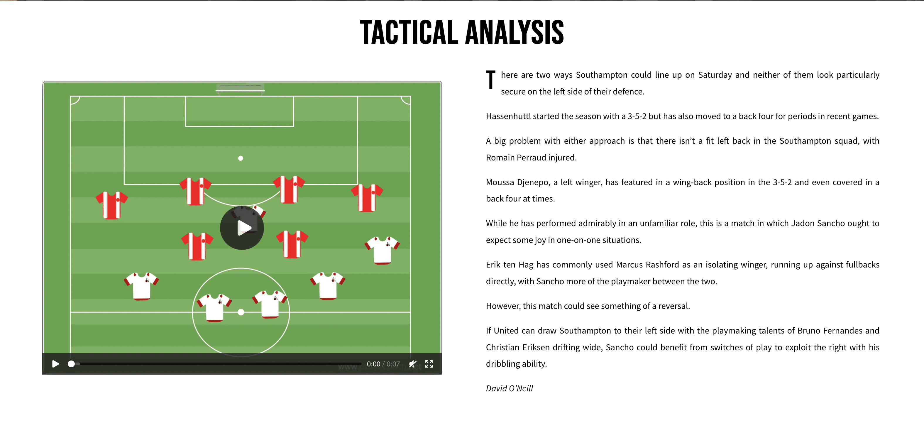 Screenshot 2022-08-24 at 07.03.36