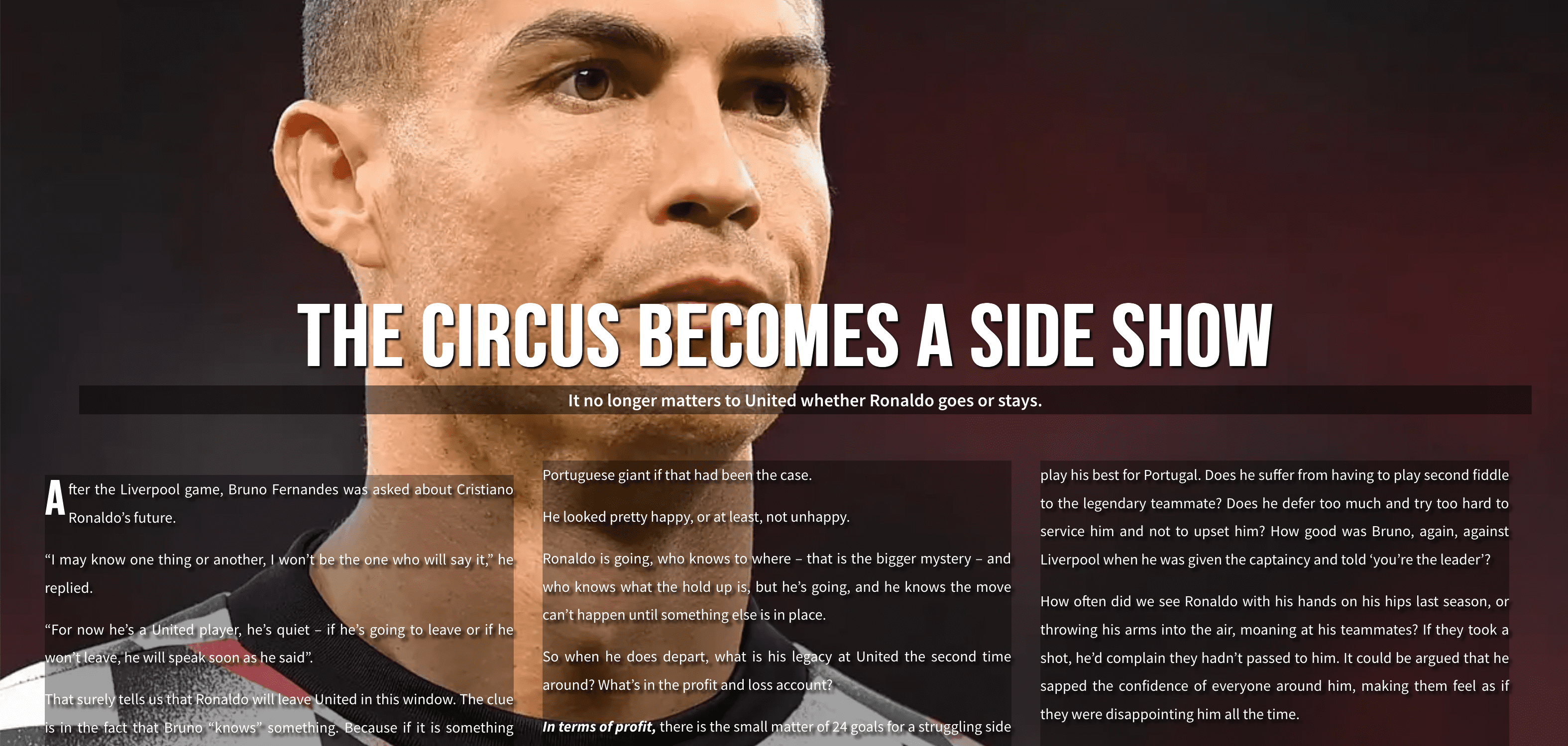 Screenshot 2022-08-24 at 07.04.13