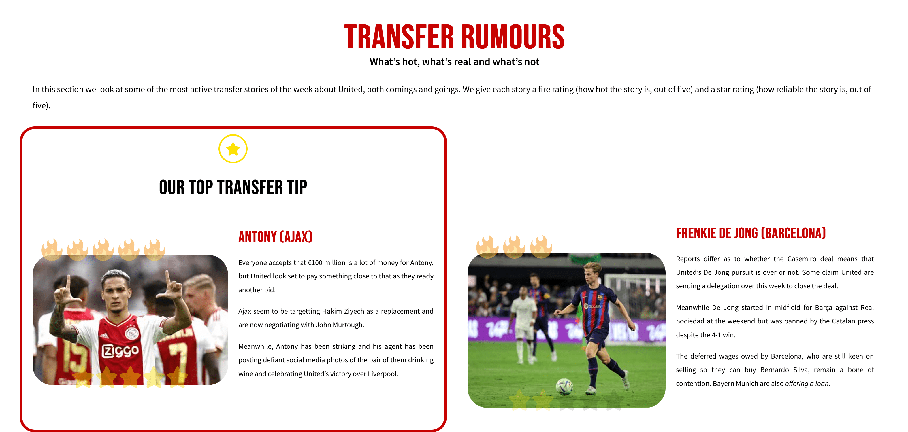 Screenshot 2022-08-24 at 07.04.33