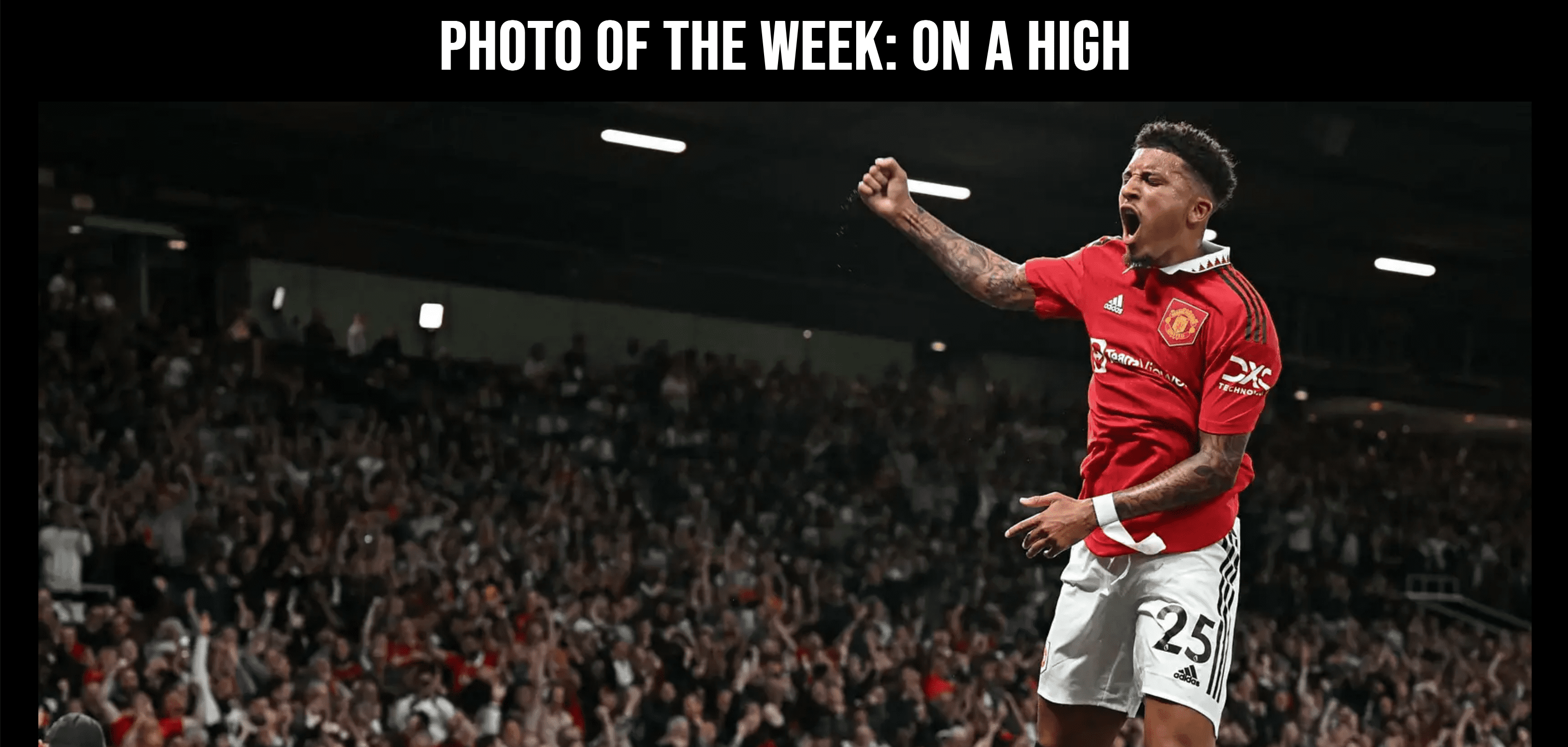 Screenshot 2022-08-24 at 07.04.49