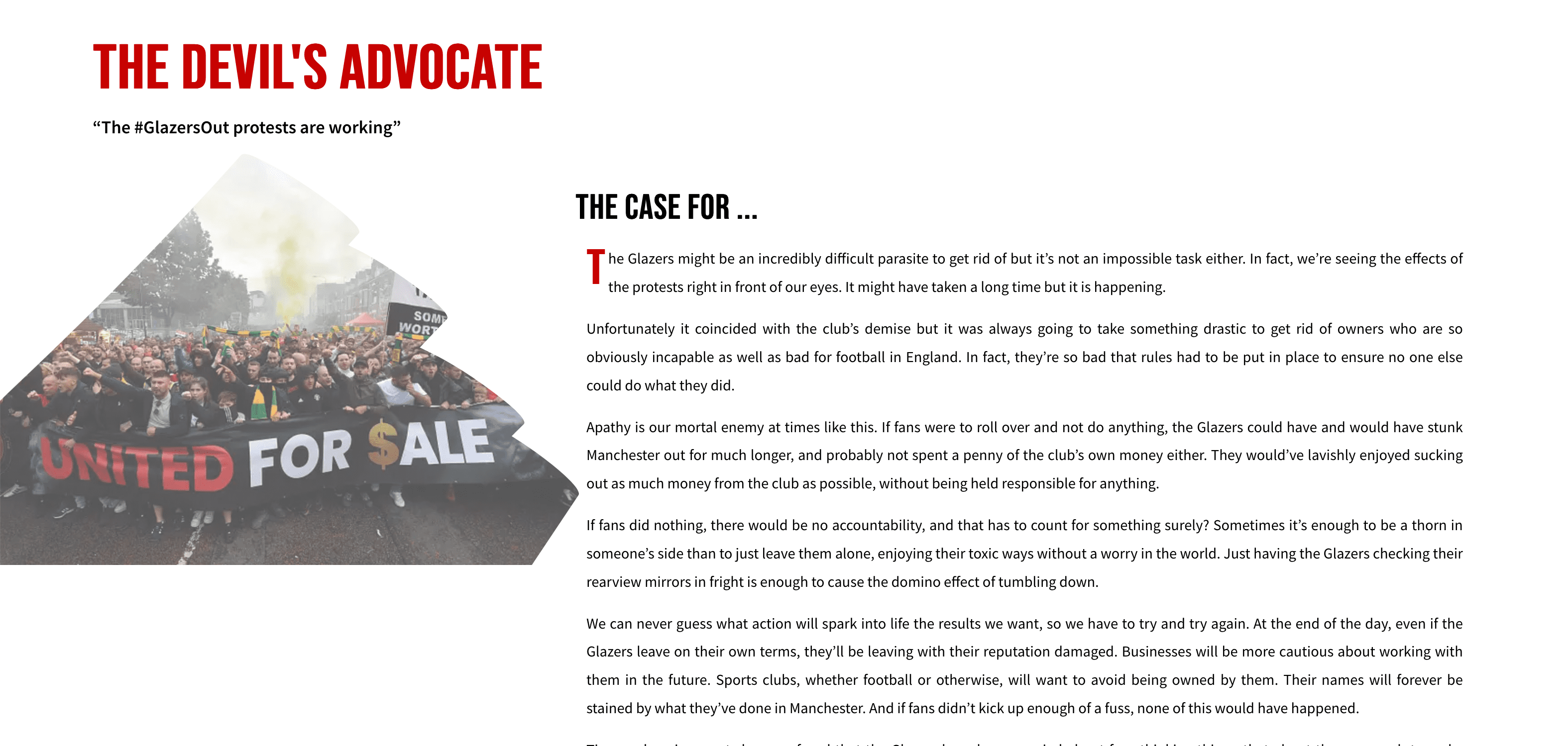 Screenshot 2022-08-24 at 07.05.06