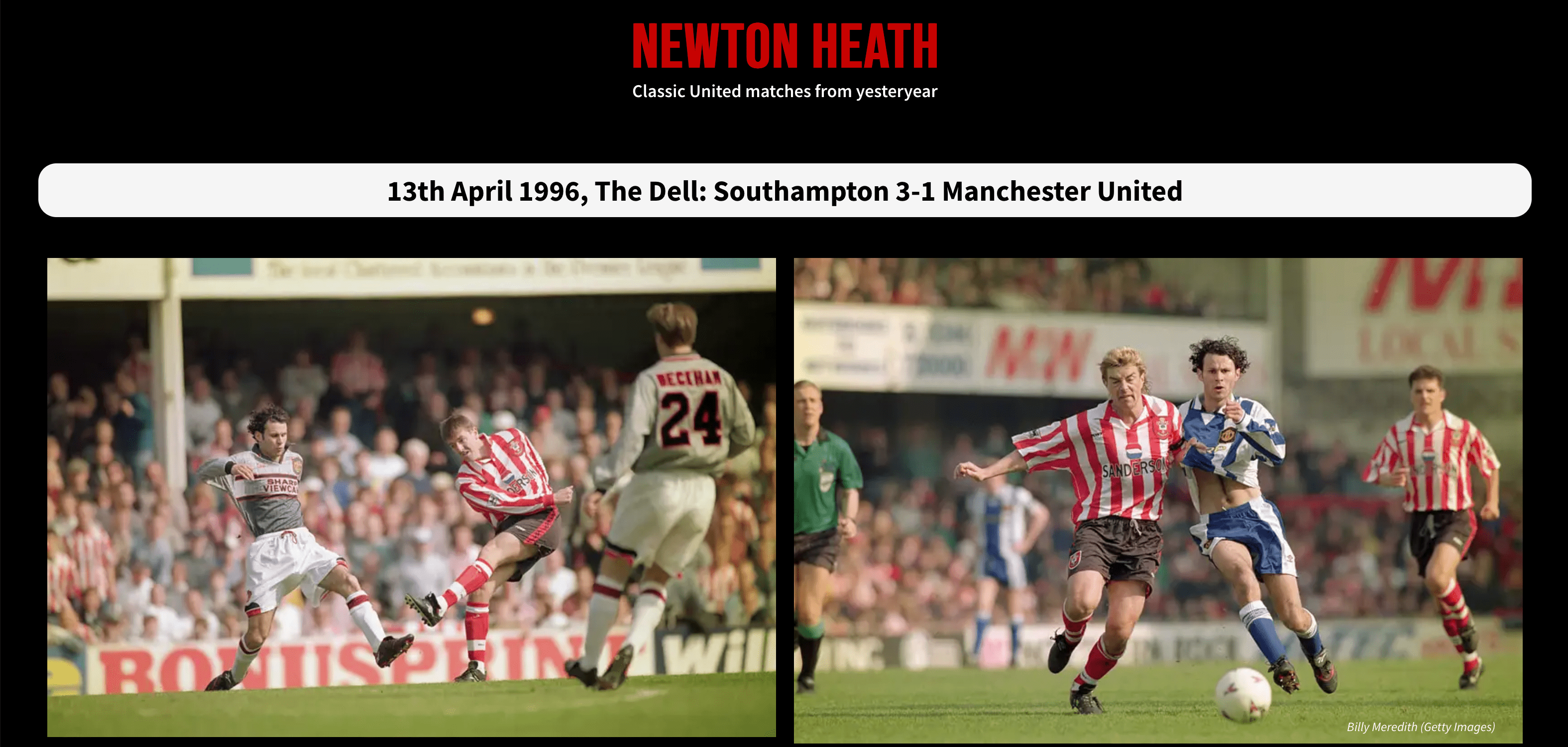 Screenshot 2022-08-24 at 07.05.21