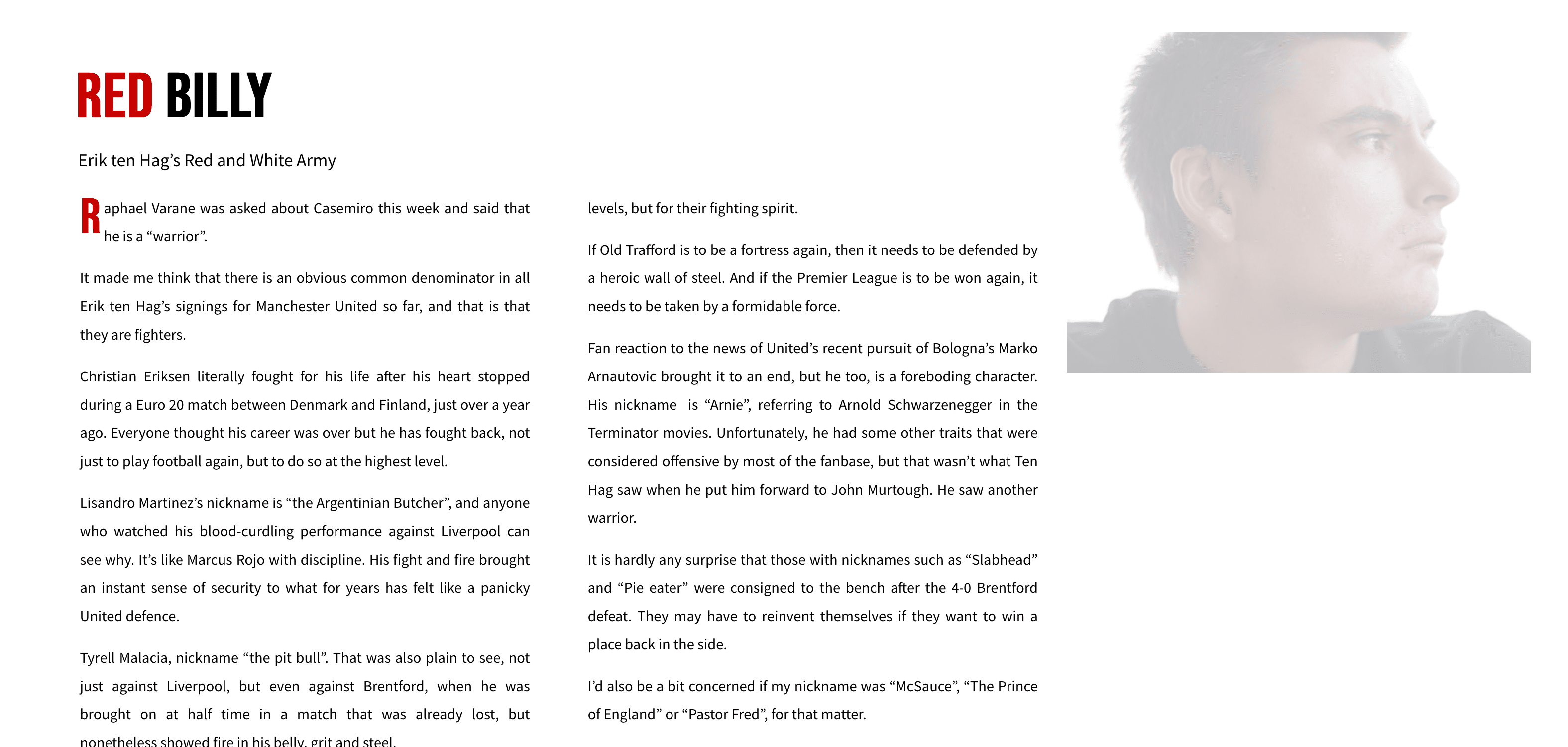 Screenshot 2022-08-24 at 07.05.48