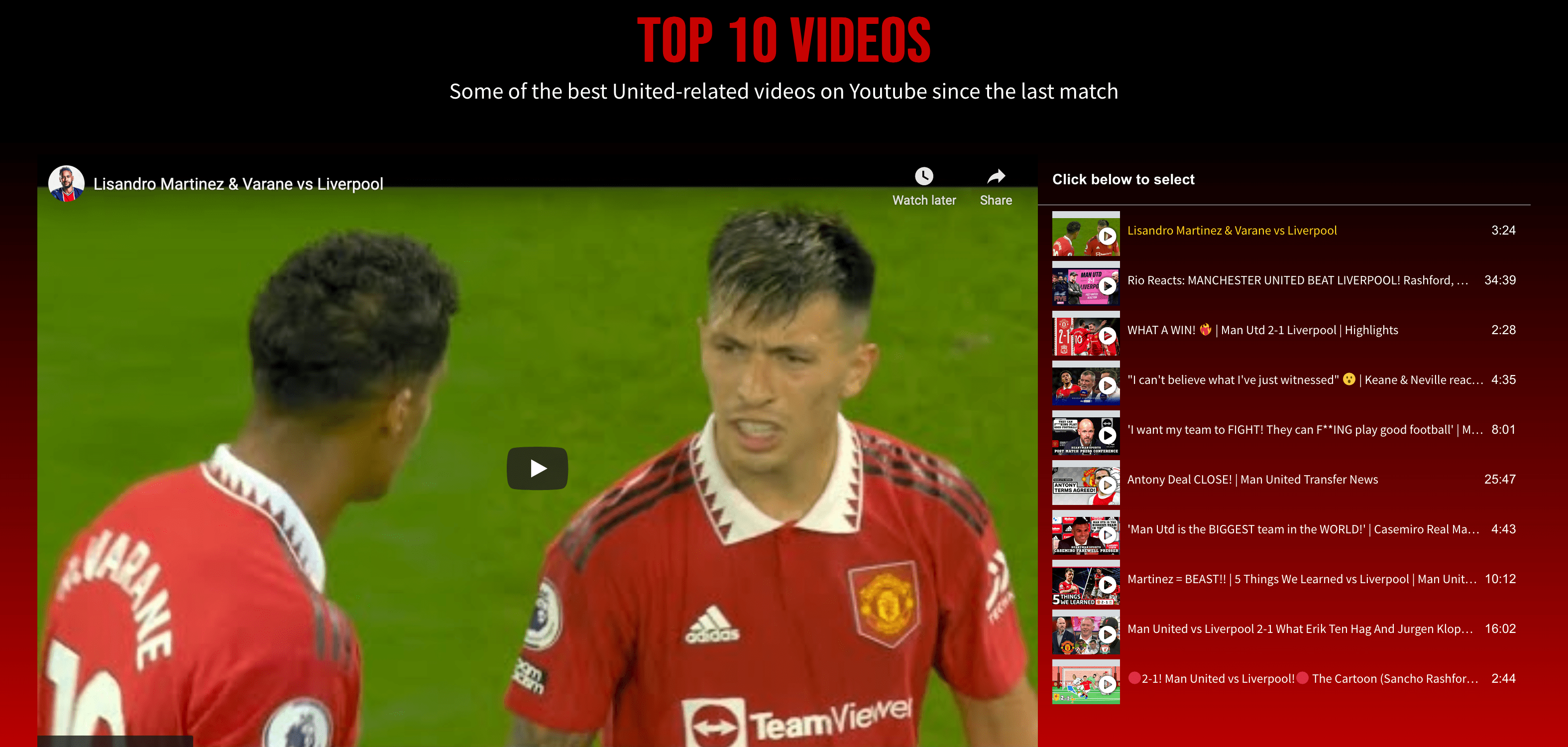 Screenshot 2022-08-24 at 07.06.14