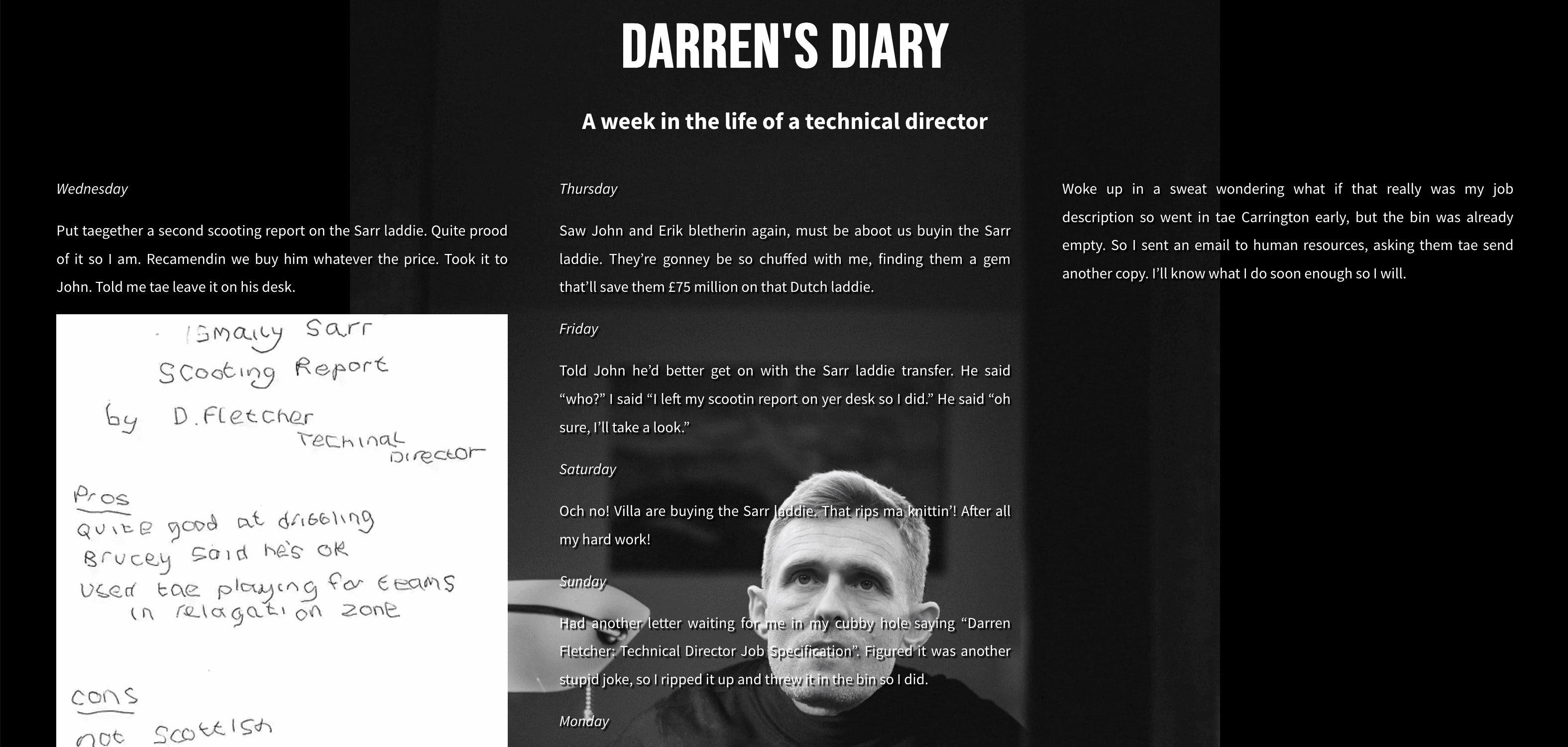 Screenshot 2022-08-24 at 07.06.32