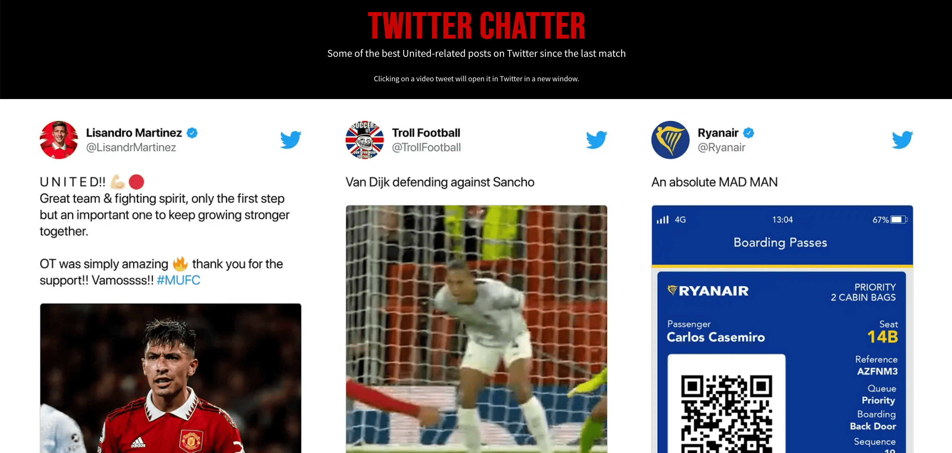 Screenshot 2022-08-24 at 07.06.45