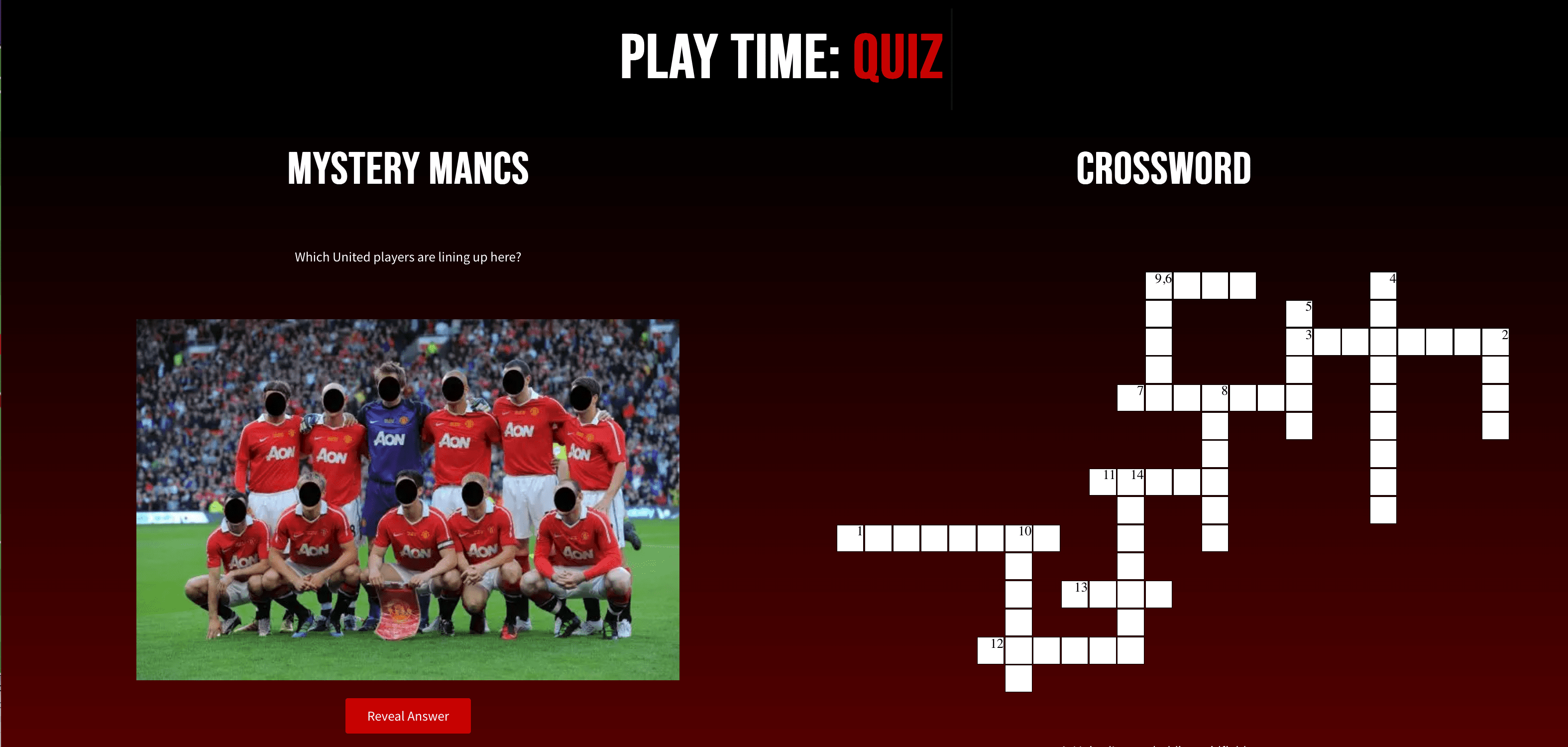 Screenshot 2022-08-24 at 07.07.04