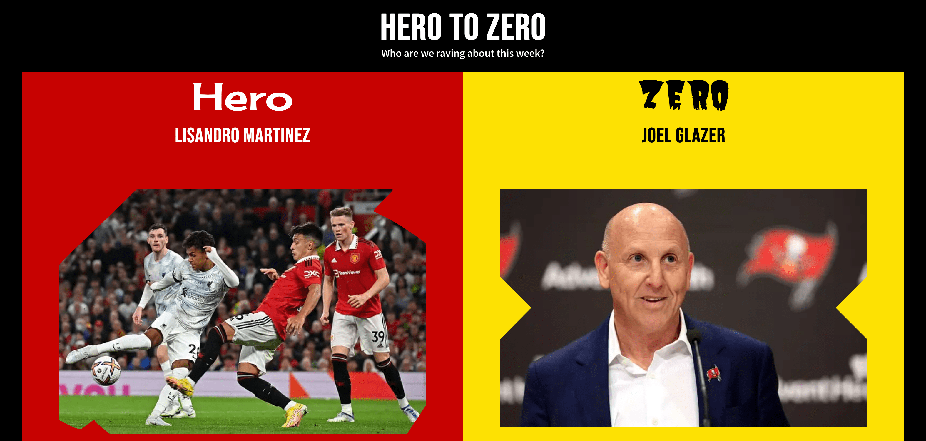 Screenshot 2022-08-24 at 07.10.57