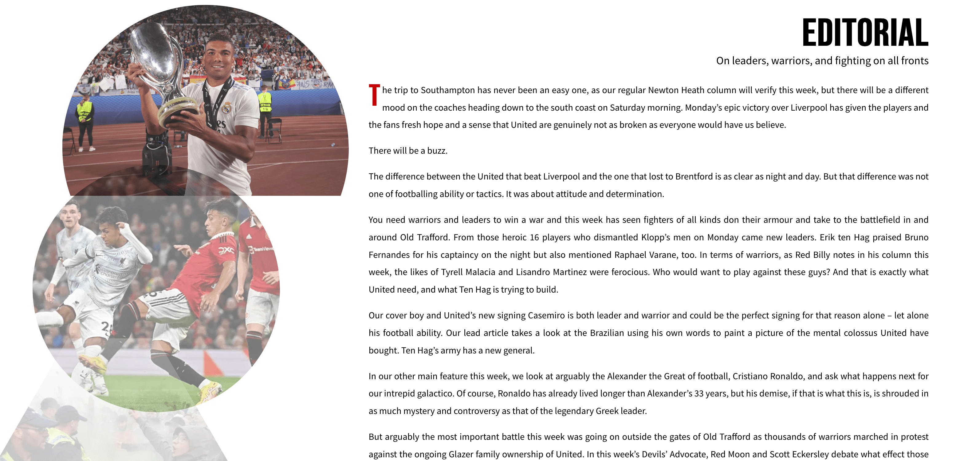 Screenshot 2022-08-24 at 07.52.06-min