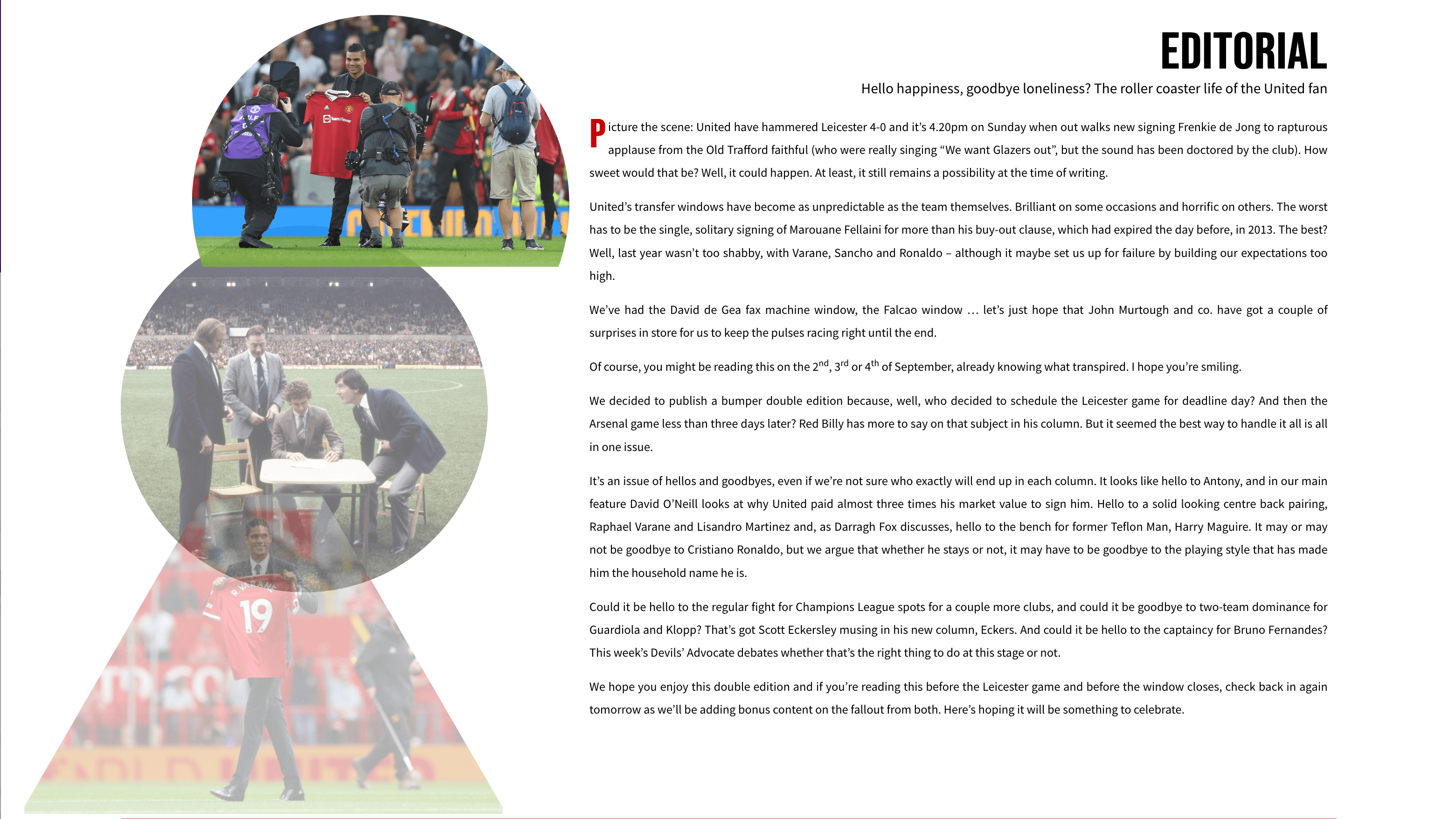 Screenshot 2022-08-29 at 19.42.58