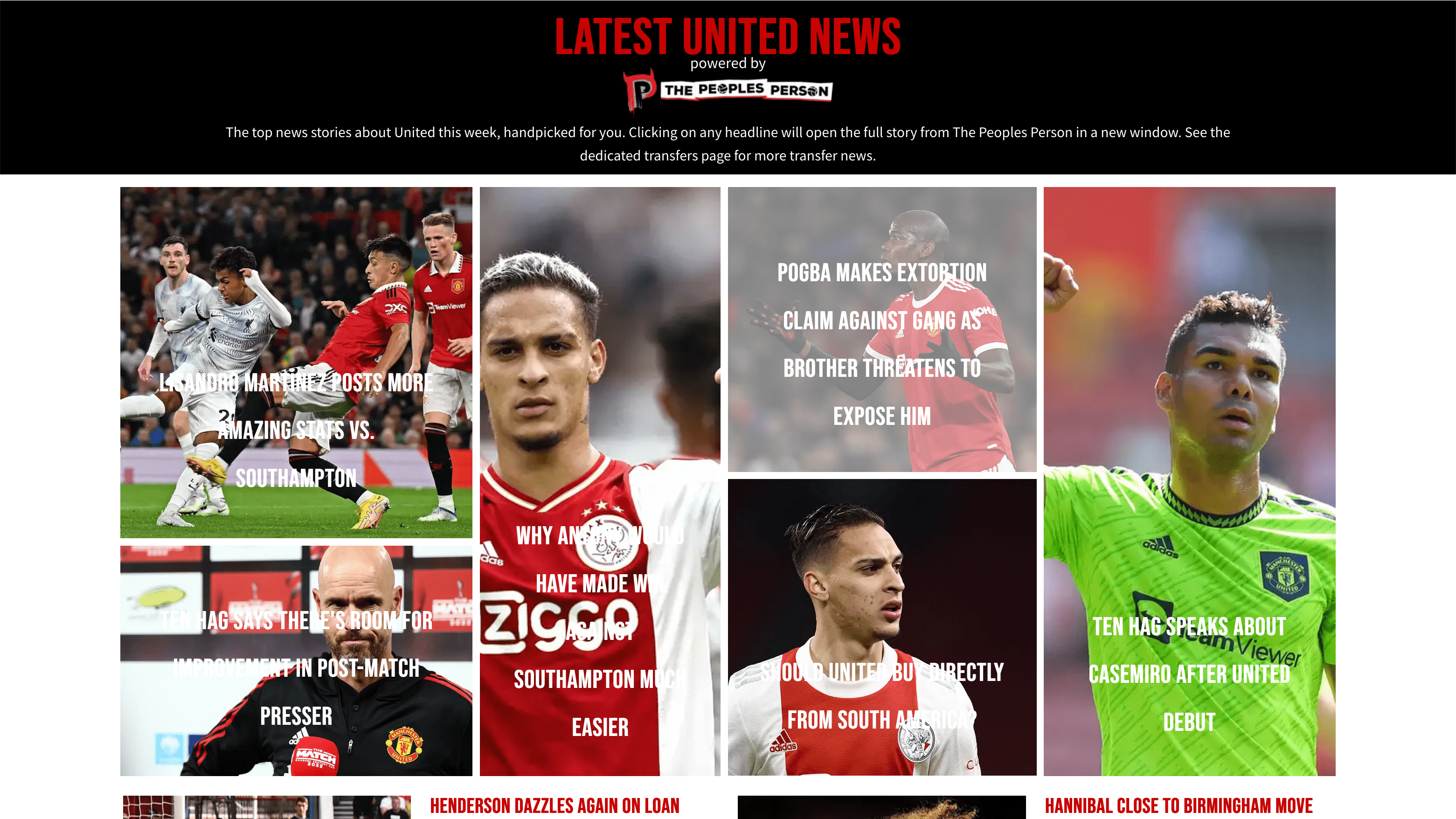 Screenshot 2022-08-29 at 19.43.23