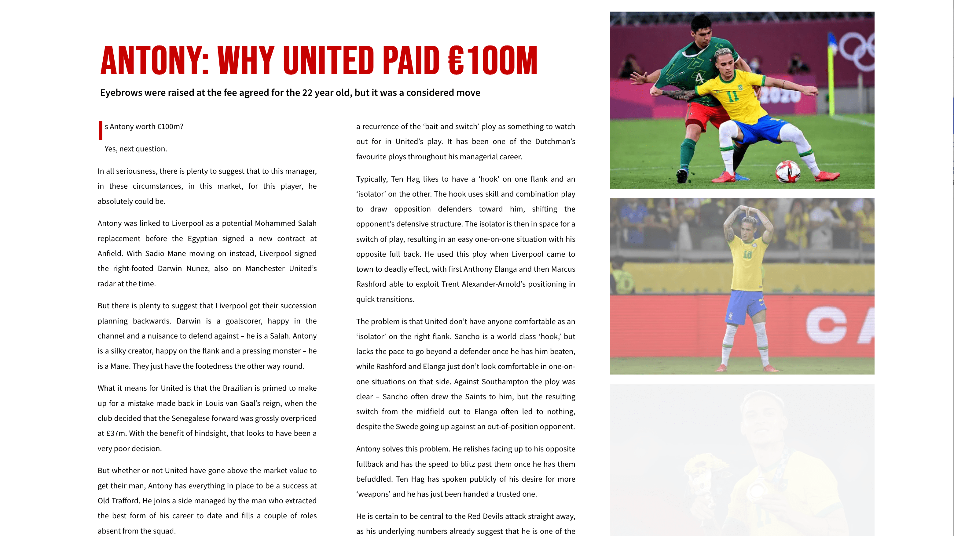 Screenshot 2022-08-29 at 19.43.38