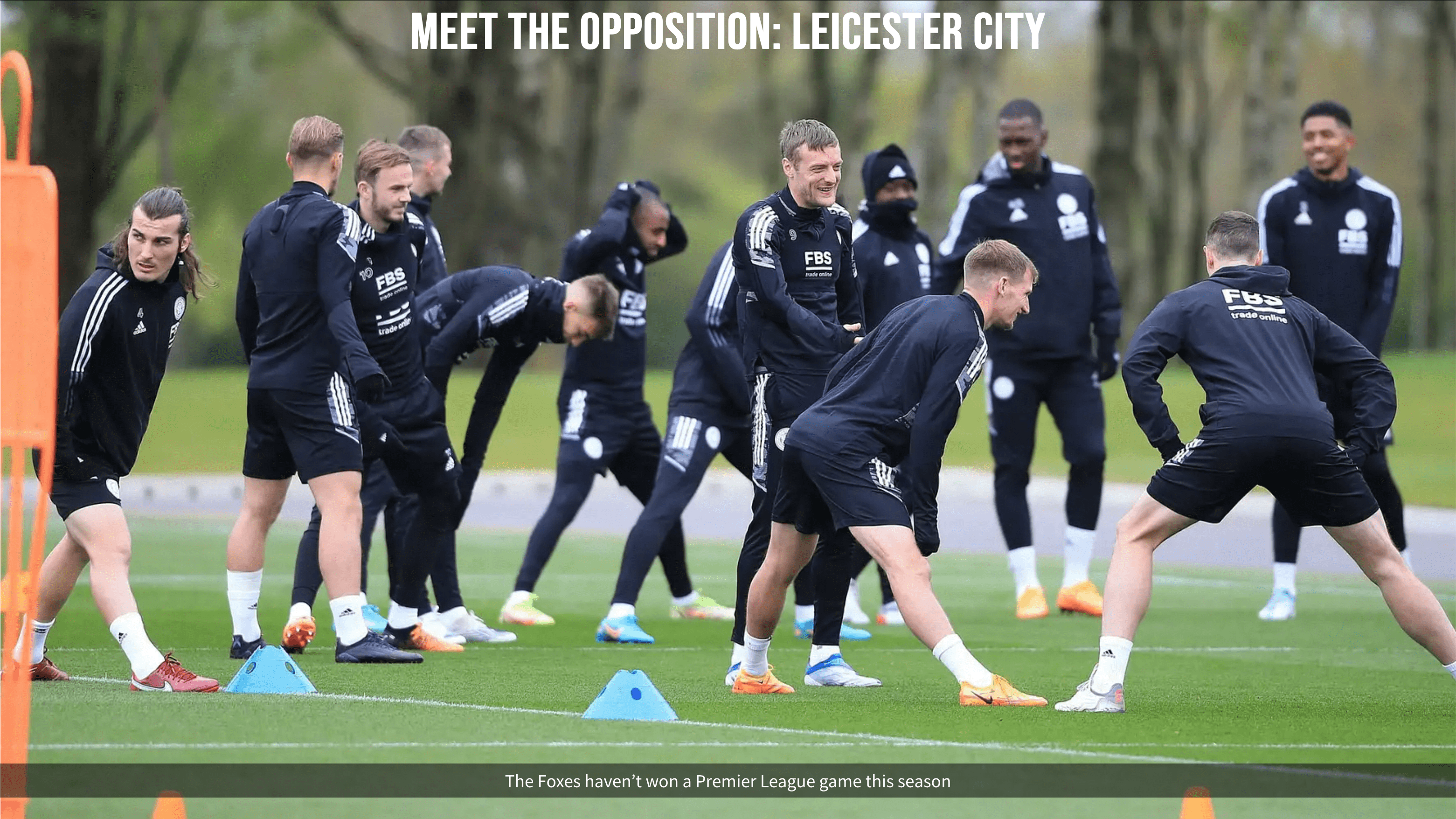 Screenshot 2022-08-29 at 19.43.53