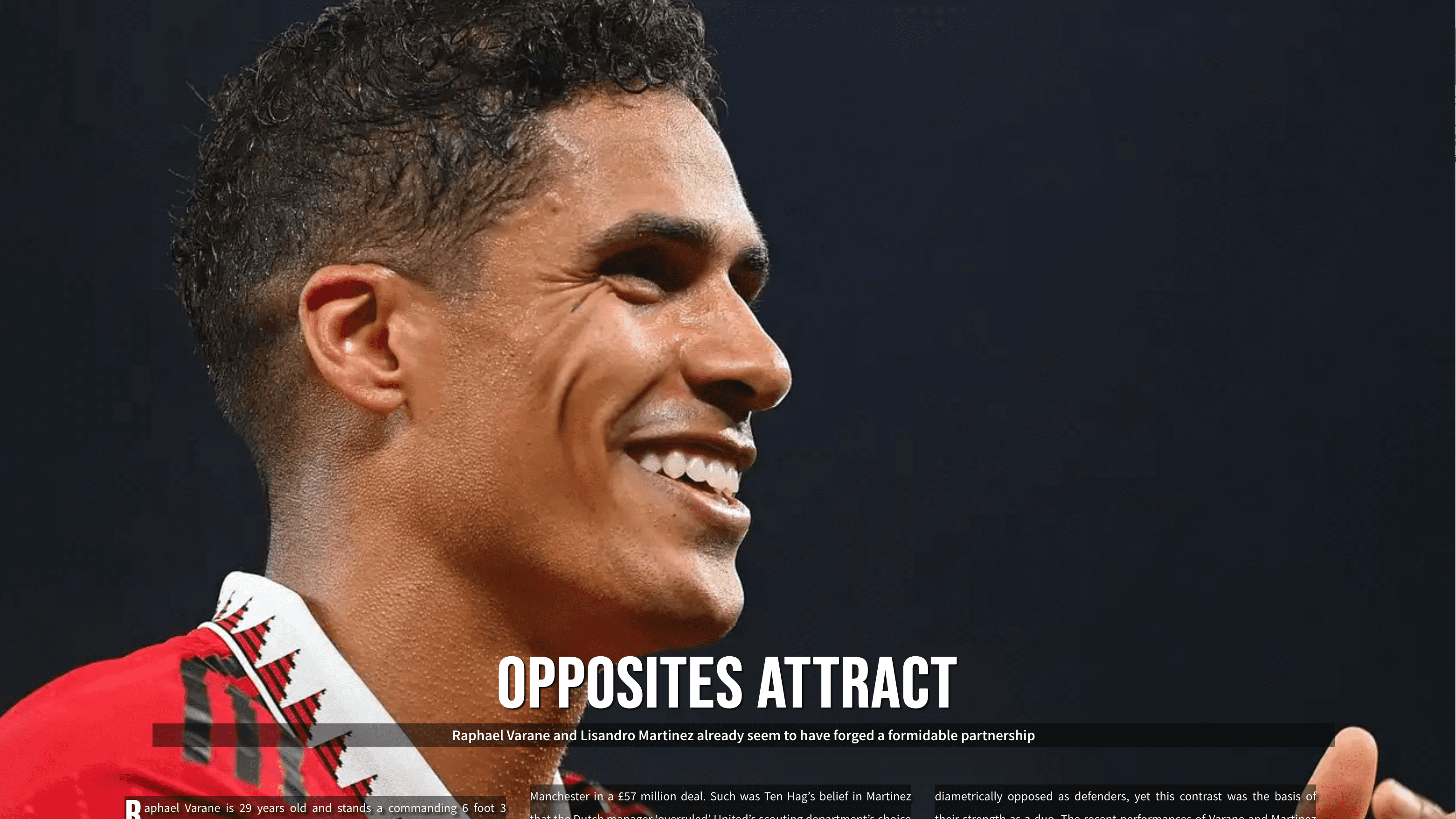 Screenshot 2022-08-29 at 19.44.29