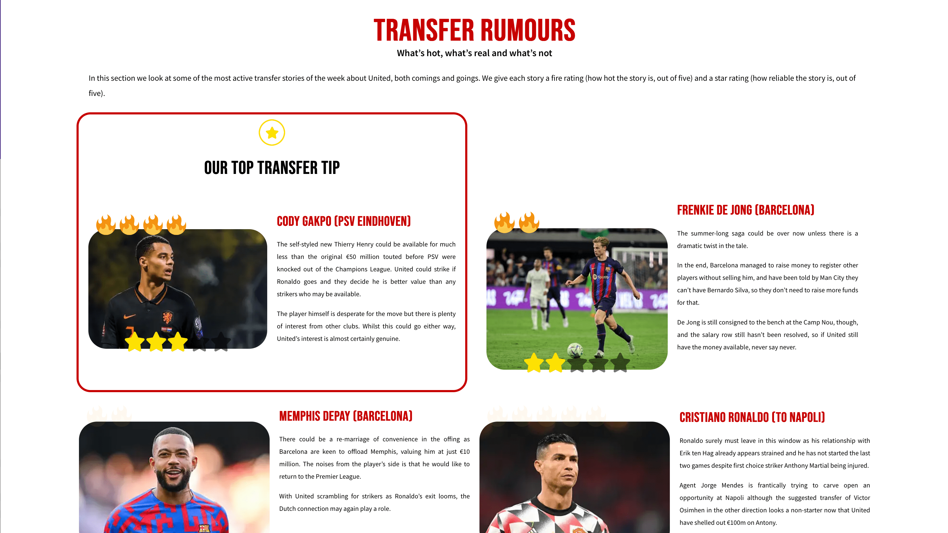 Screenshot 2022-08-29 at 19.44.47