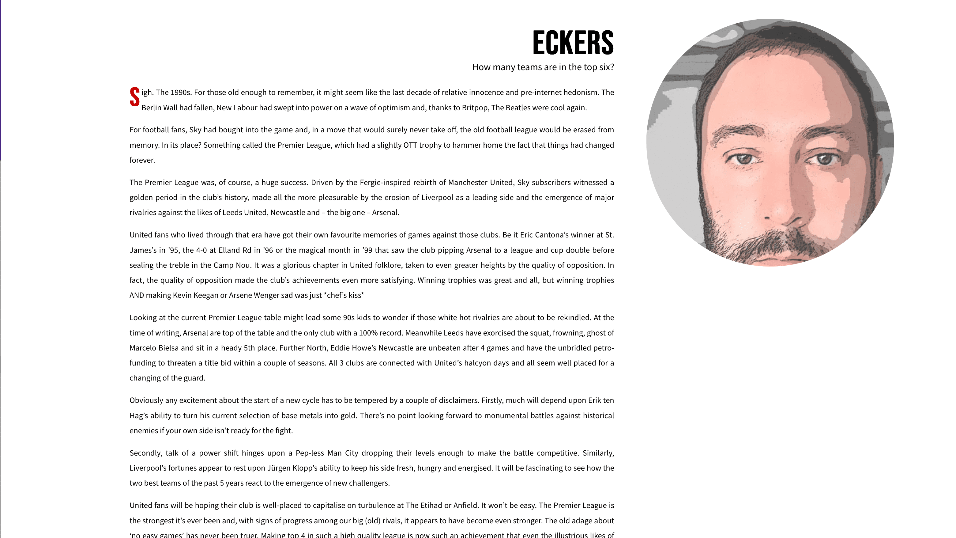 Screenshot 2022-08-29 at 19.44.59