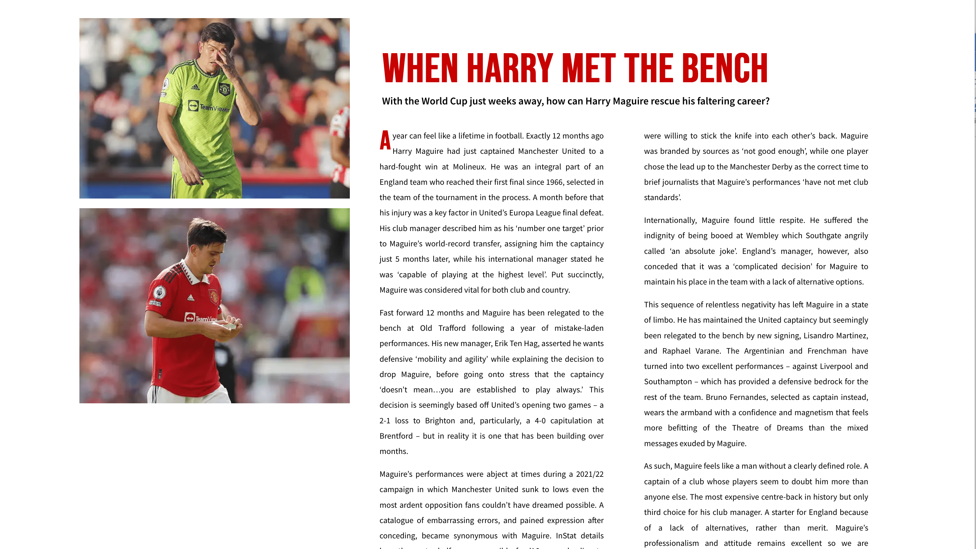 Screenshot 2022-08-29 at 19.45.23