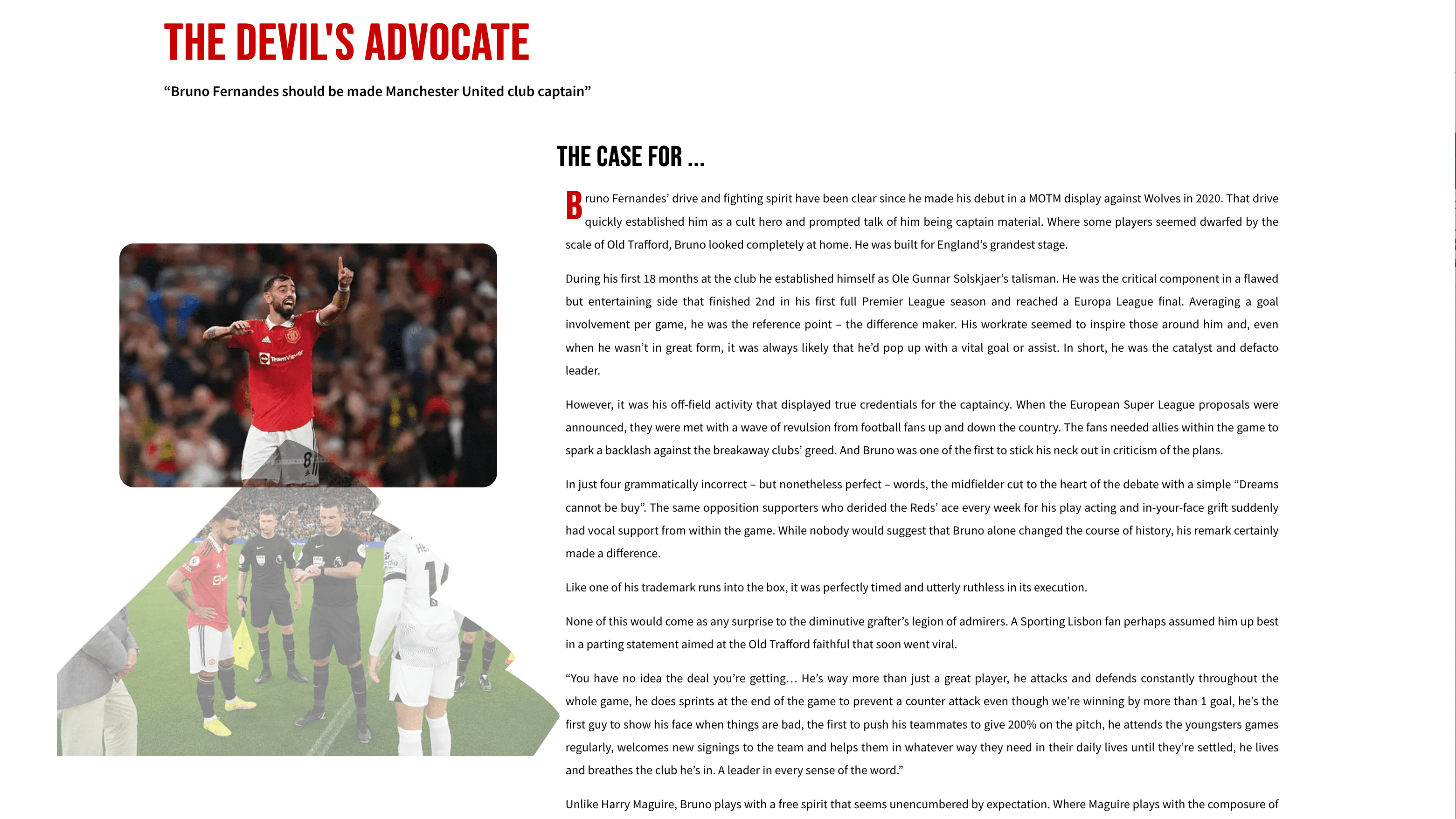 Screenshot 2022-08-29 at 19.45.53