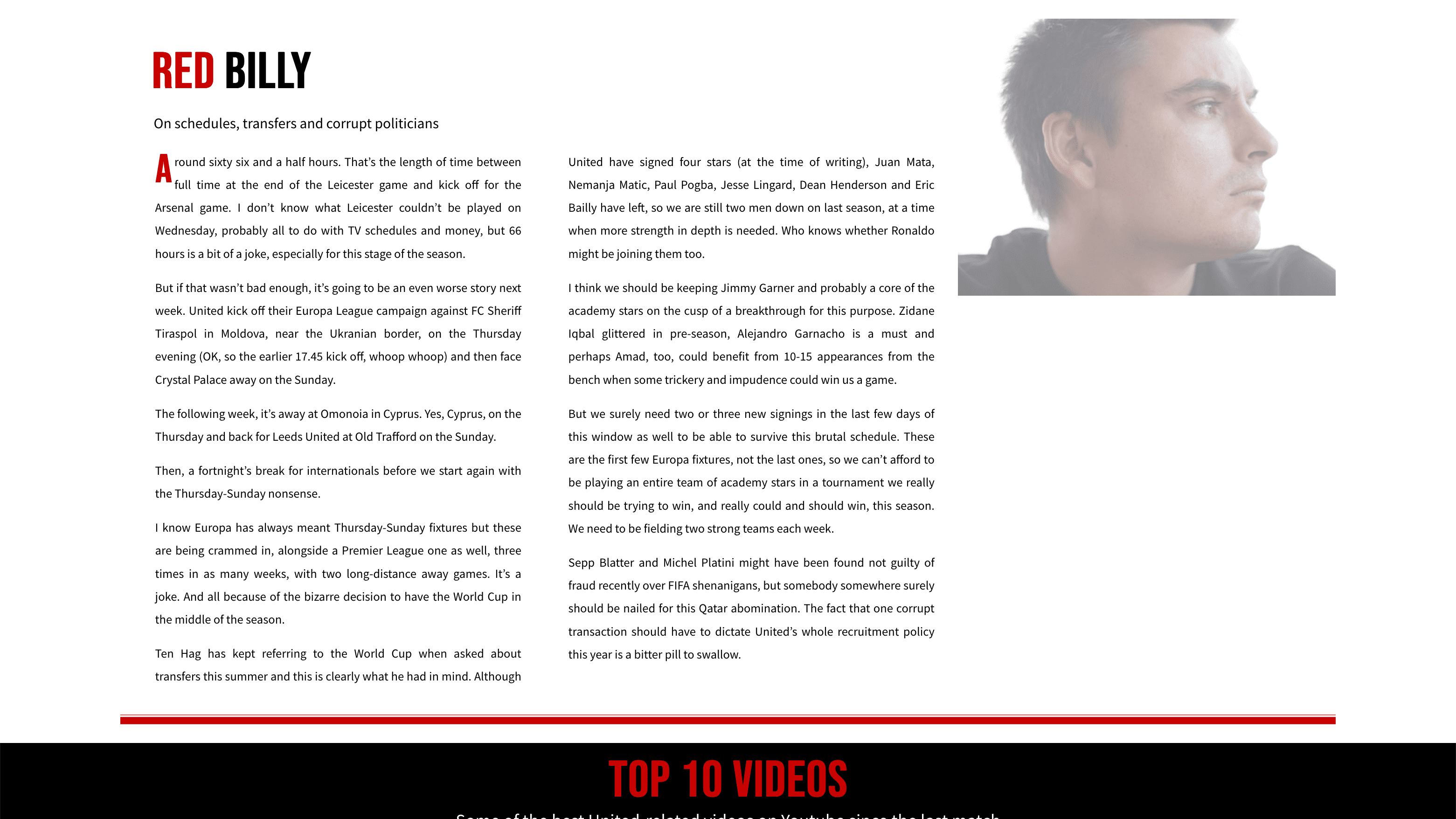 Screenshot 2022-08-29 at 19.46.17