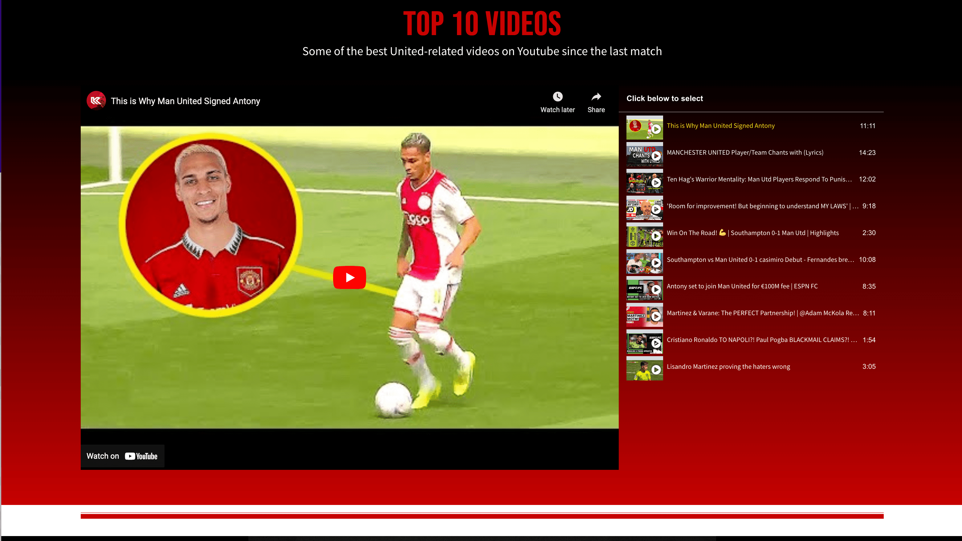 Screenshot 2022-08-29 at 19.46.26