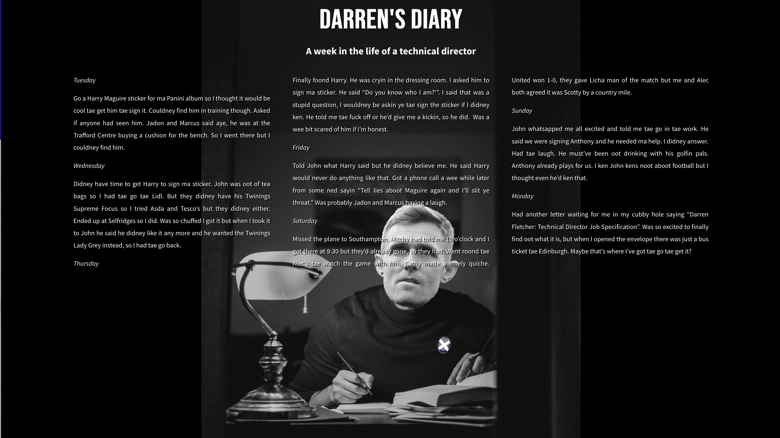 Screenshot 2022-08-29 at 19.46.35