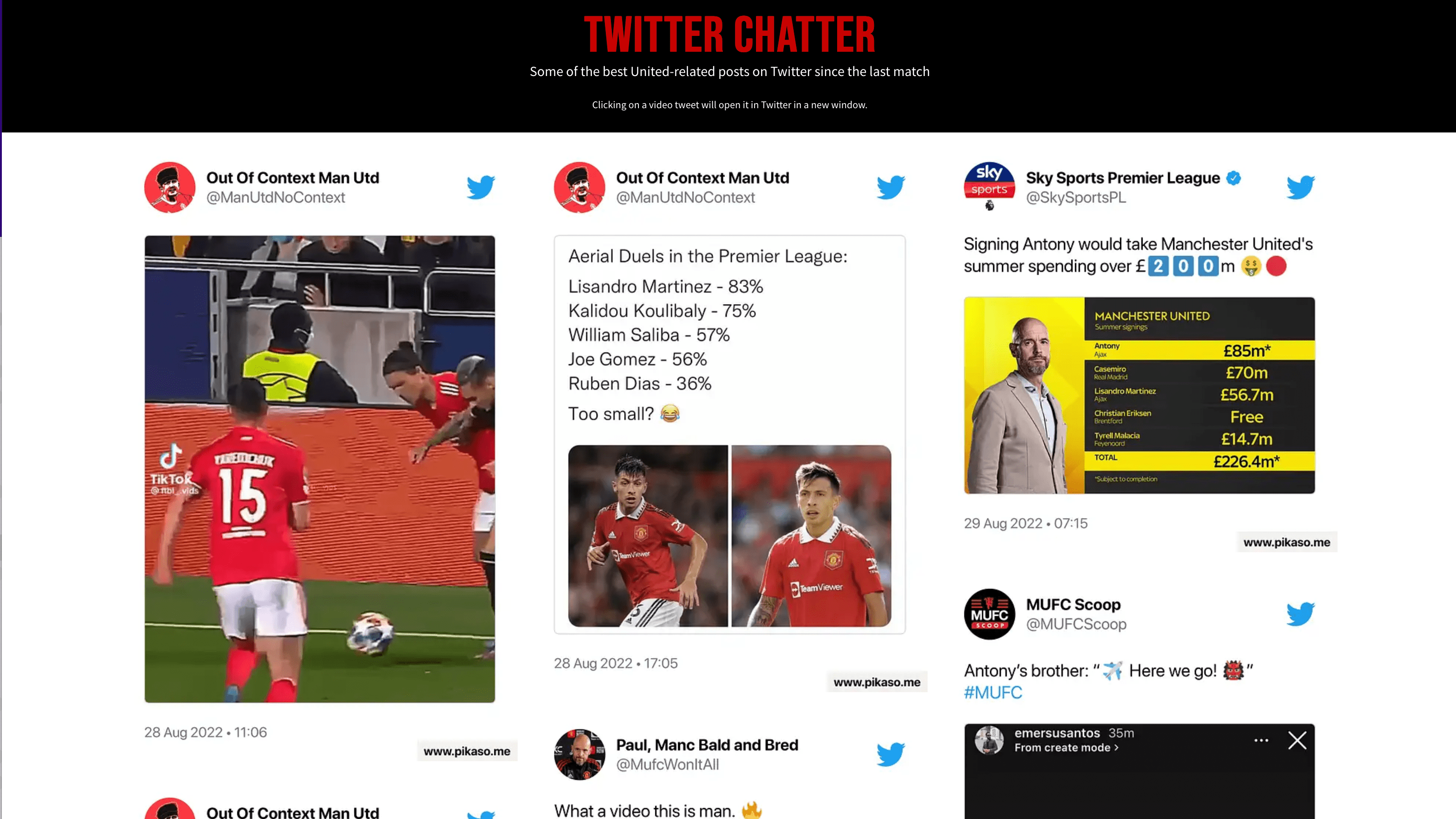 Screenshot 2022-08-29 at 19.46.44