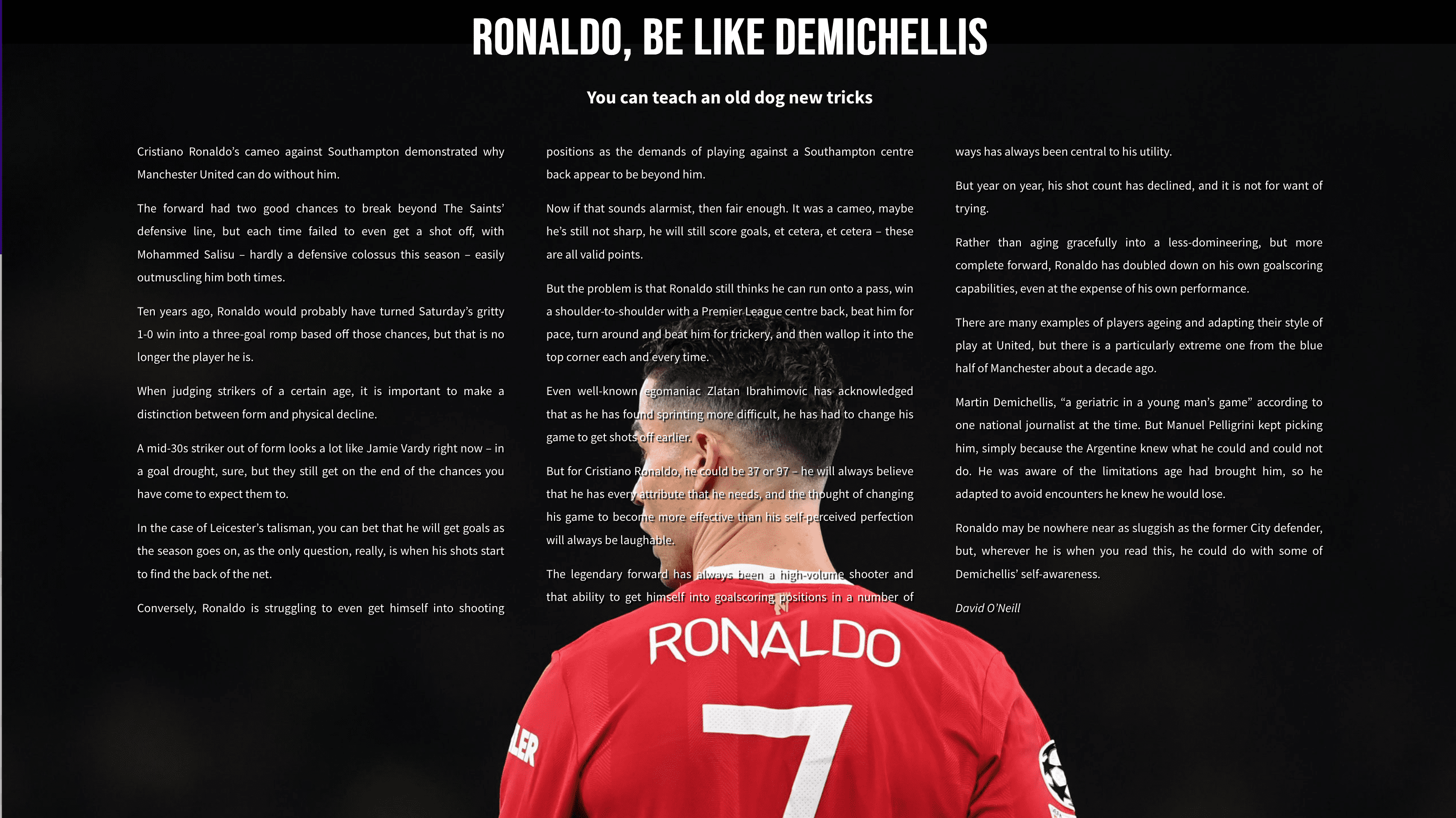 Screenshot 2022-08-29 at 19.46.56