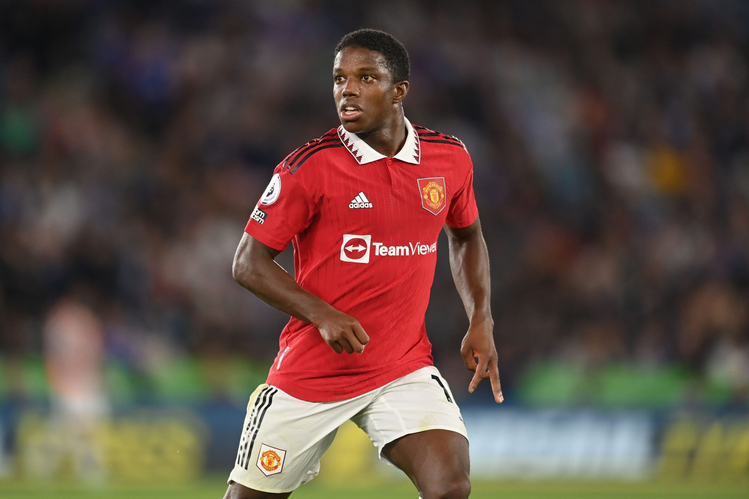 leicester-city-v-manchester-united-premier-league(3)