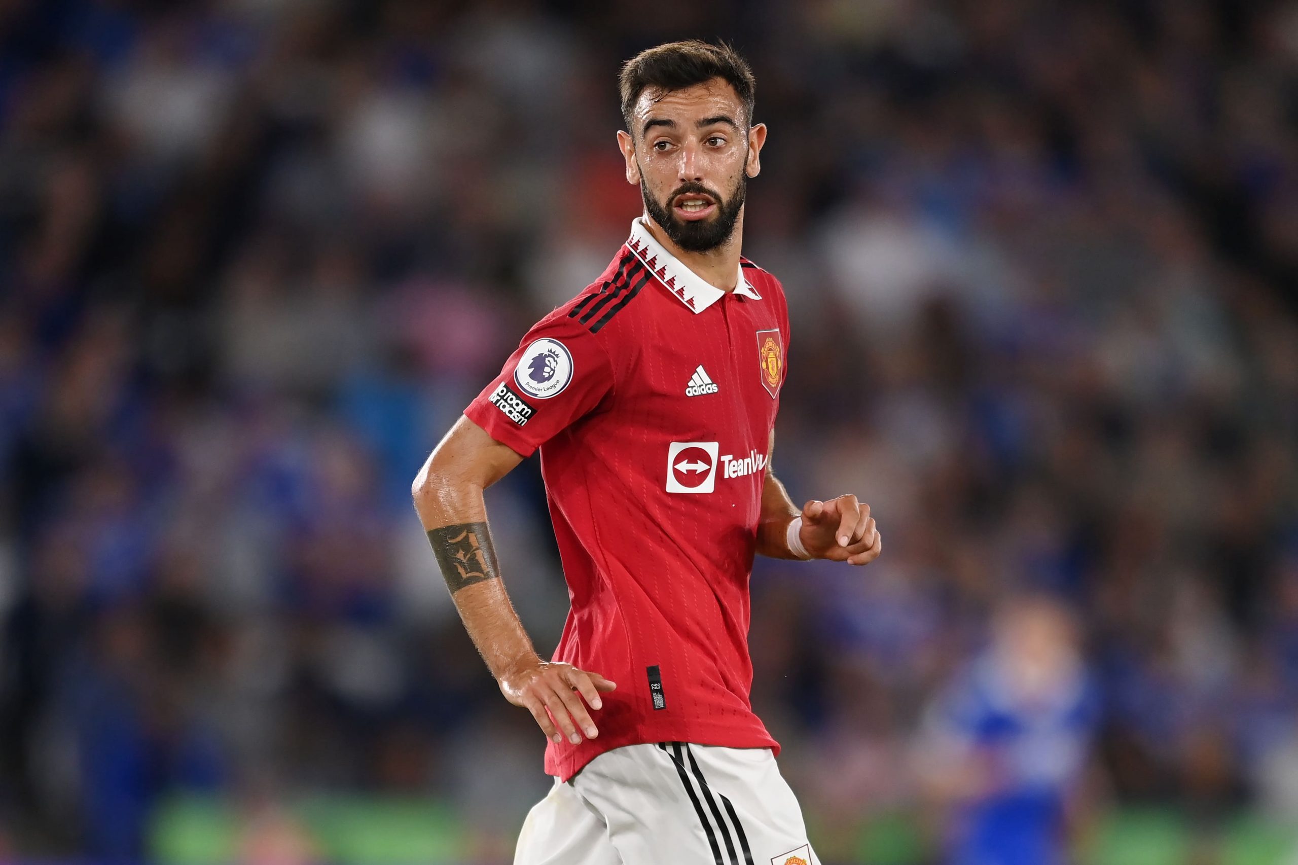 leicester-city-v-manchester-united-premier-league(4)