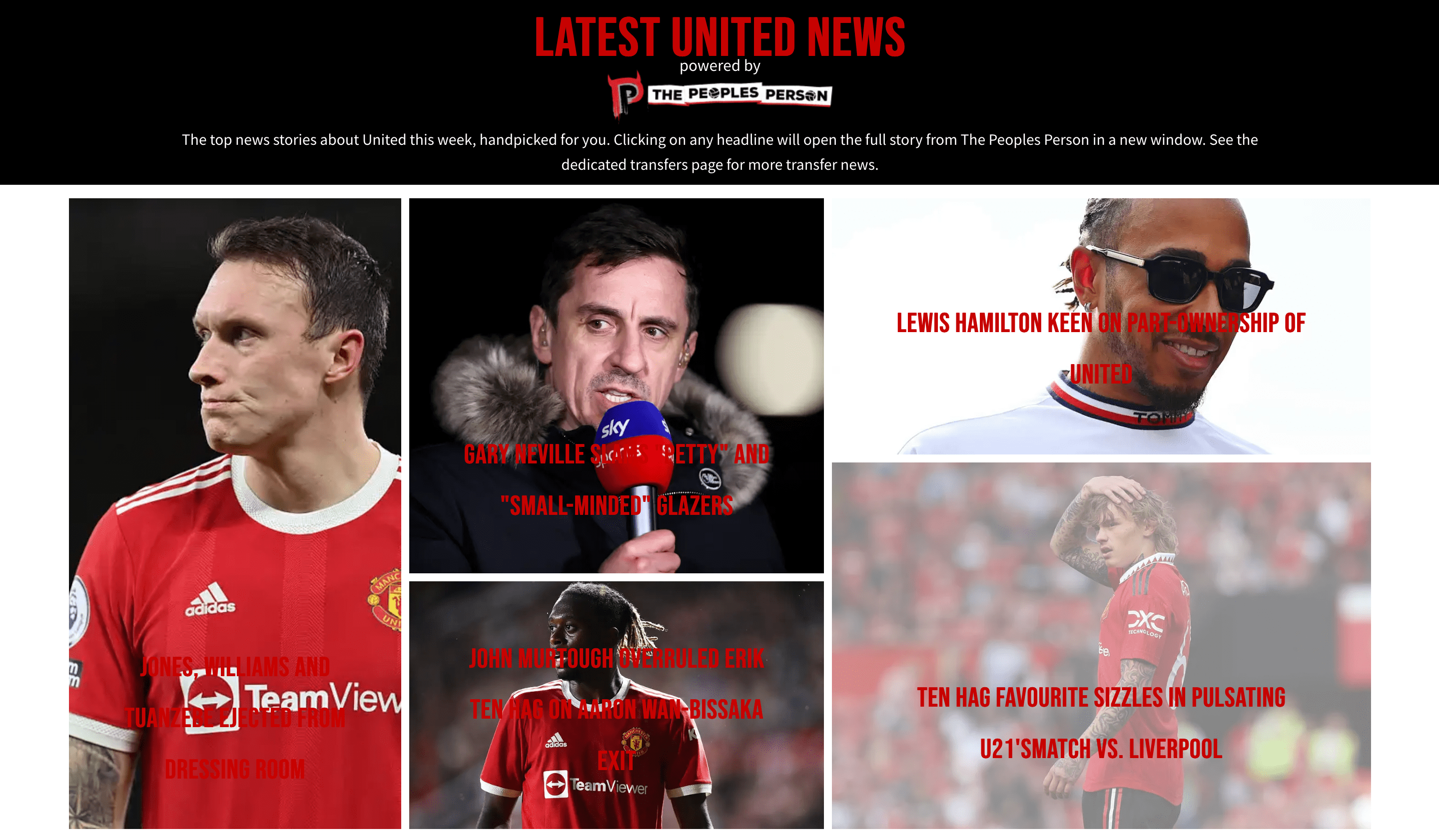 Screenshot 2022-09-05 at 14.18.38