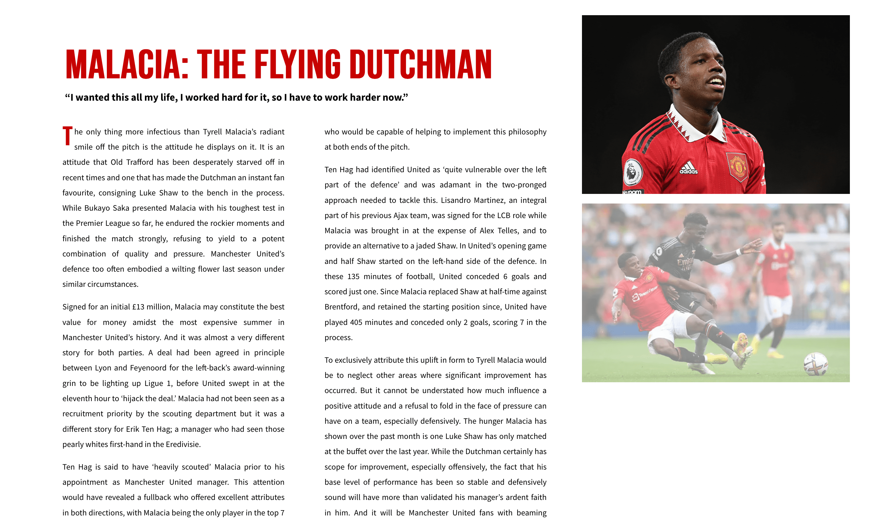 Screenshot 2022-09-05 at 14.19.17