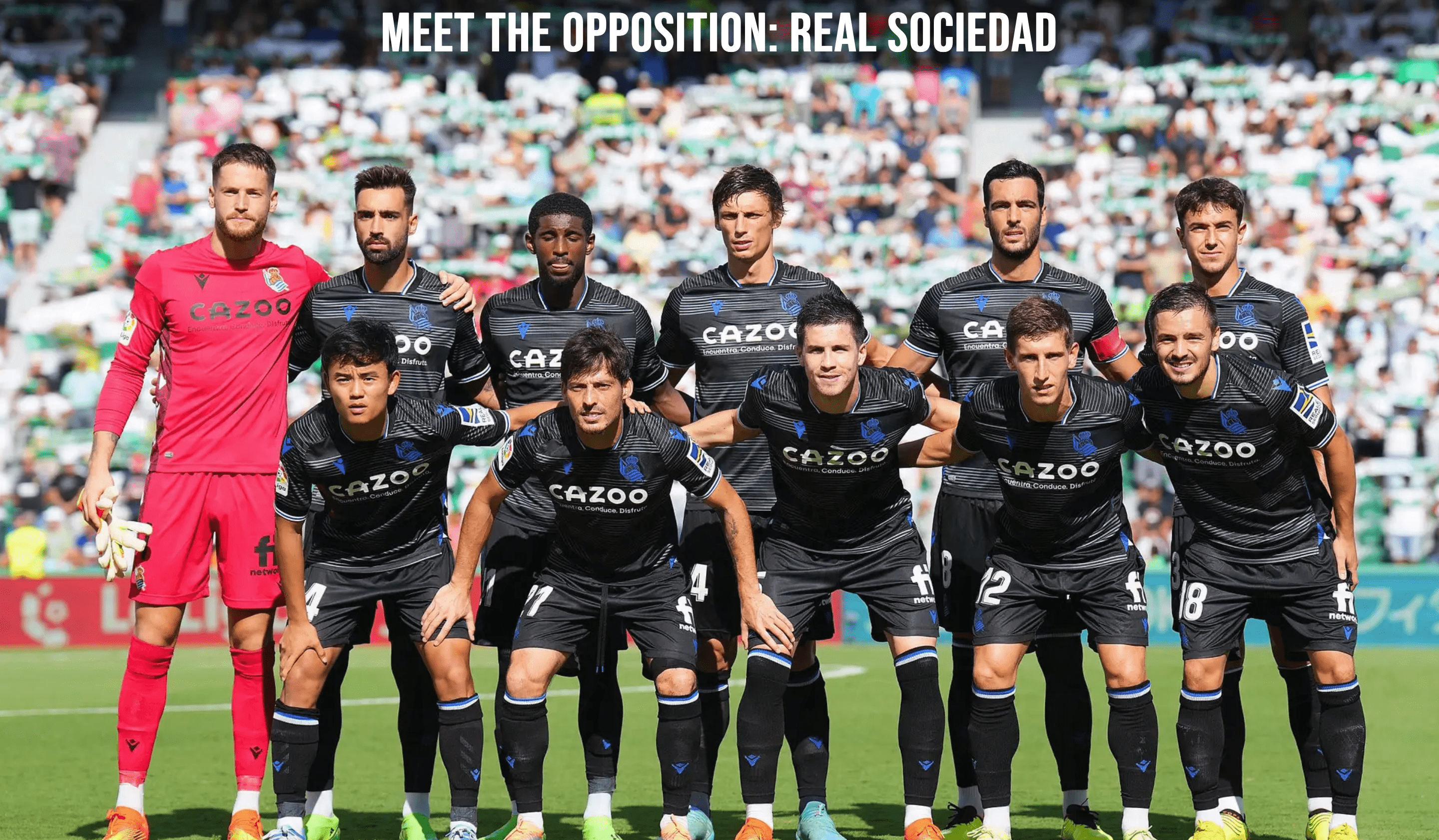 Screenshot 2022-09-05 at 14.19.33