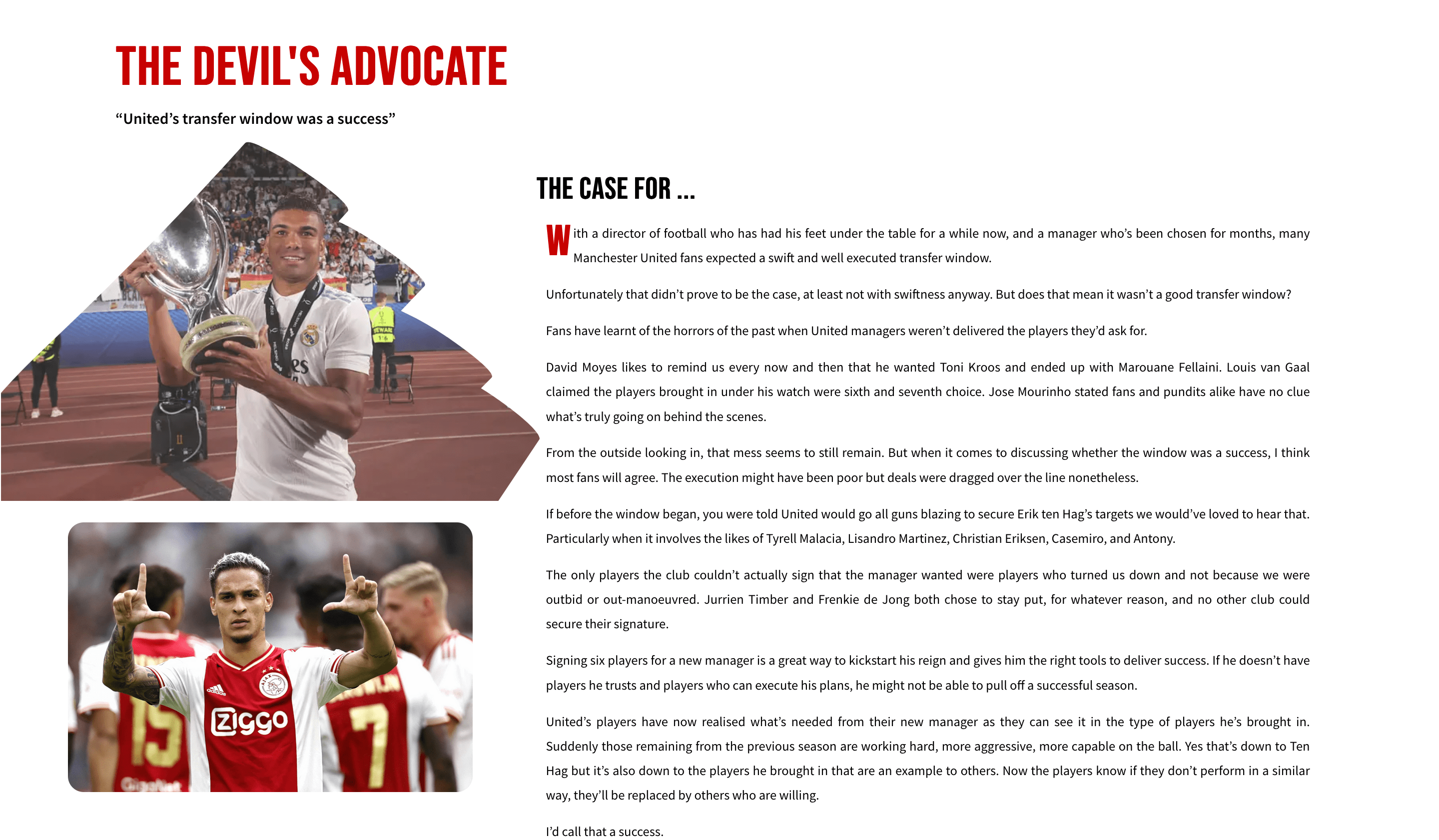 Screenshot 2022-09-05 at 14.22.52