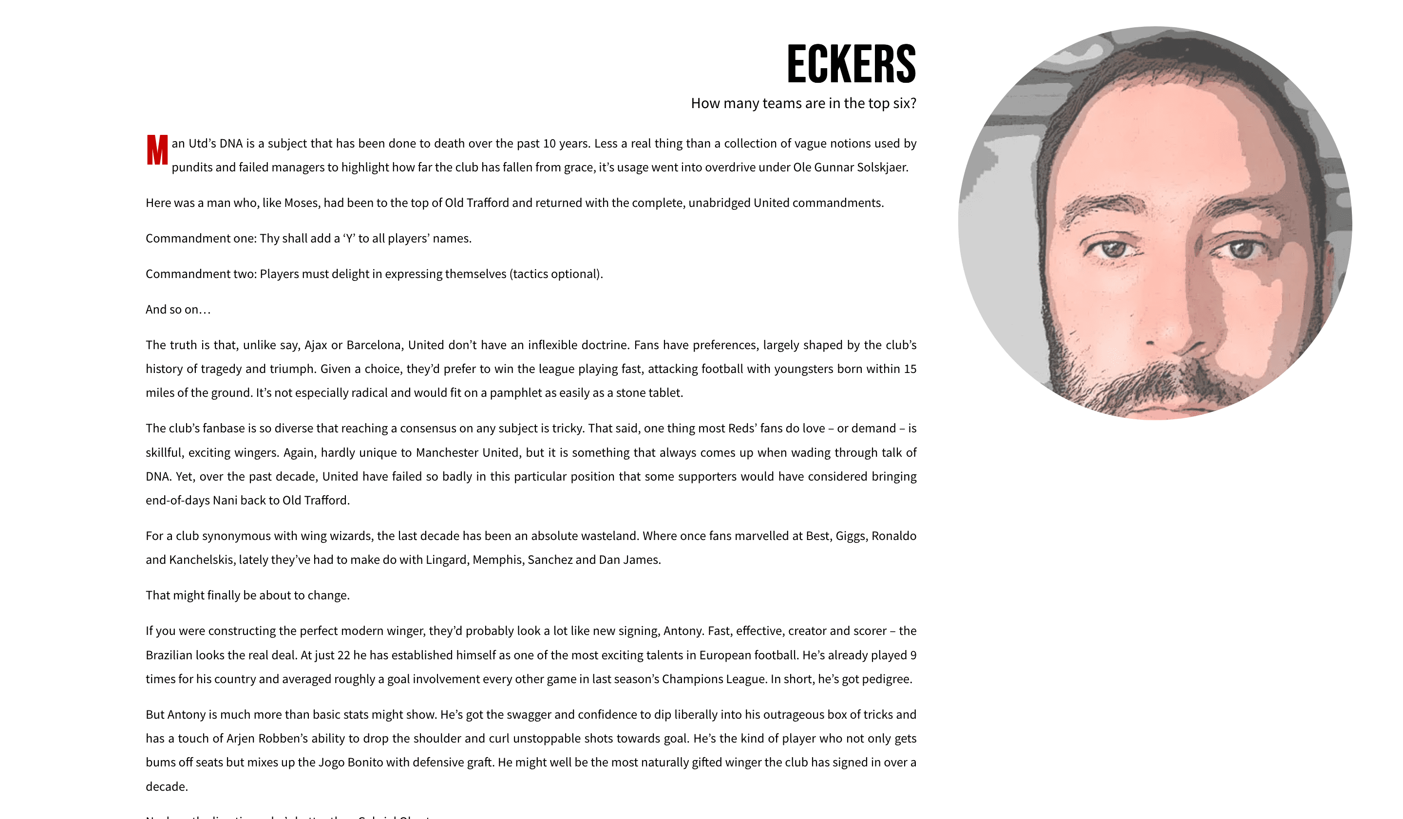 Screenshot 2022-09-05 at 14.23.20