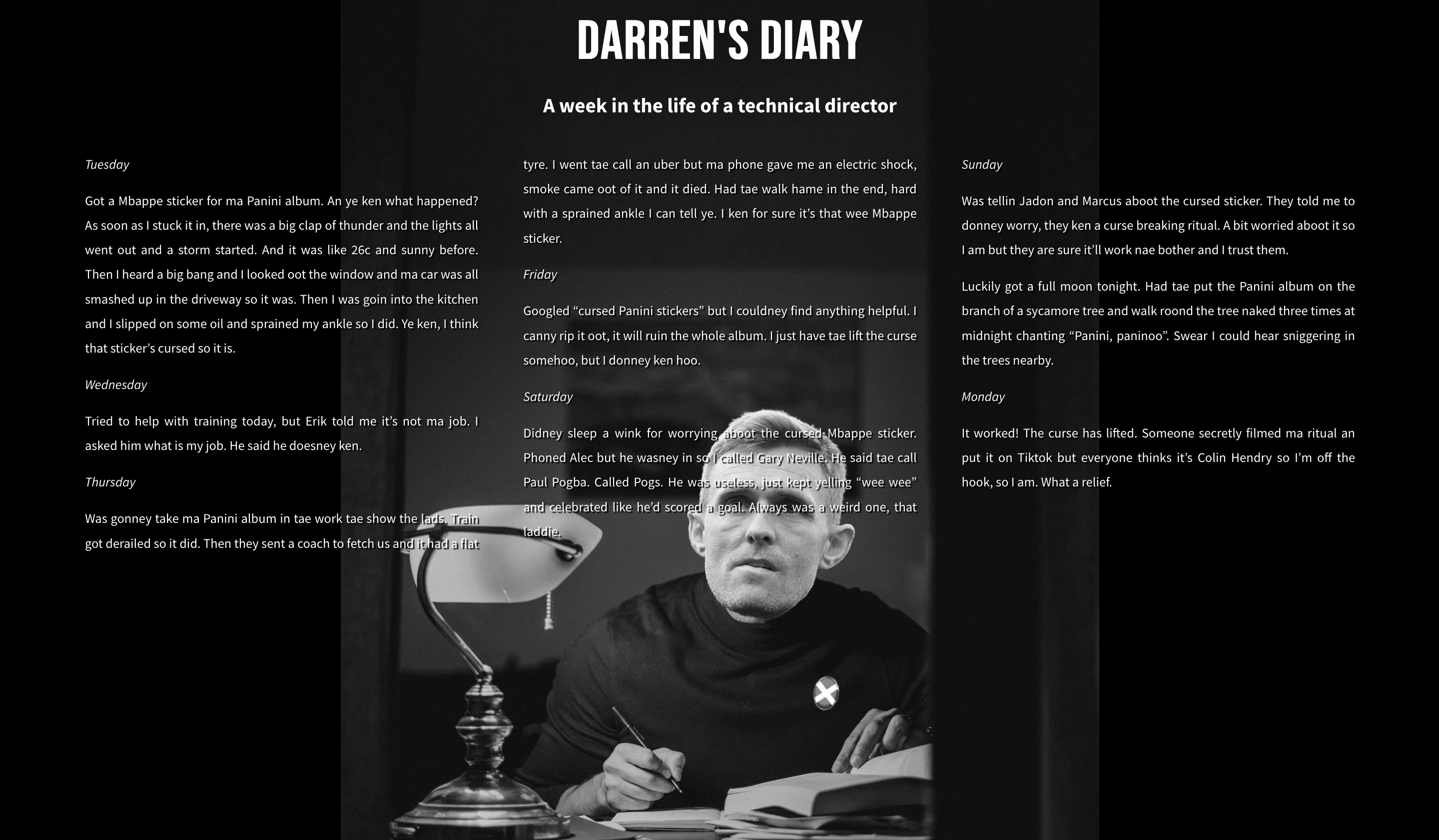 Screenshot 2022-09-05 at 14.23.46