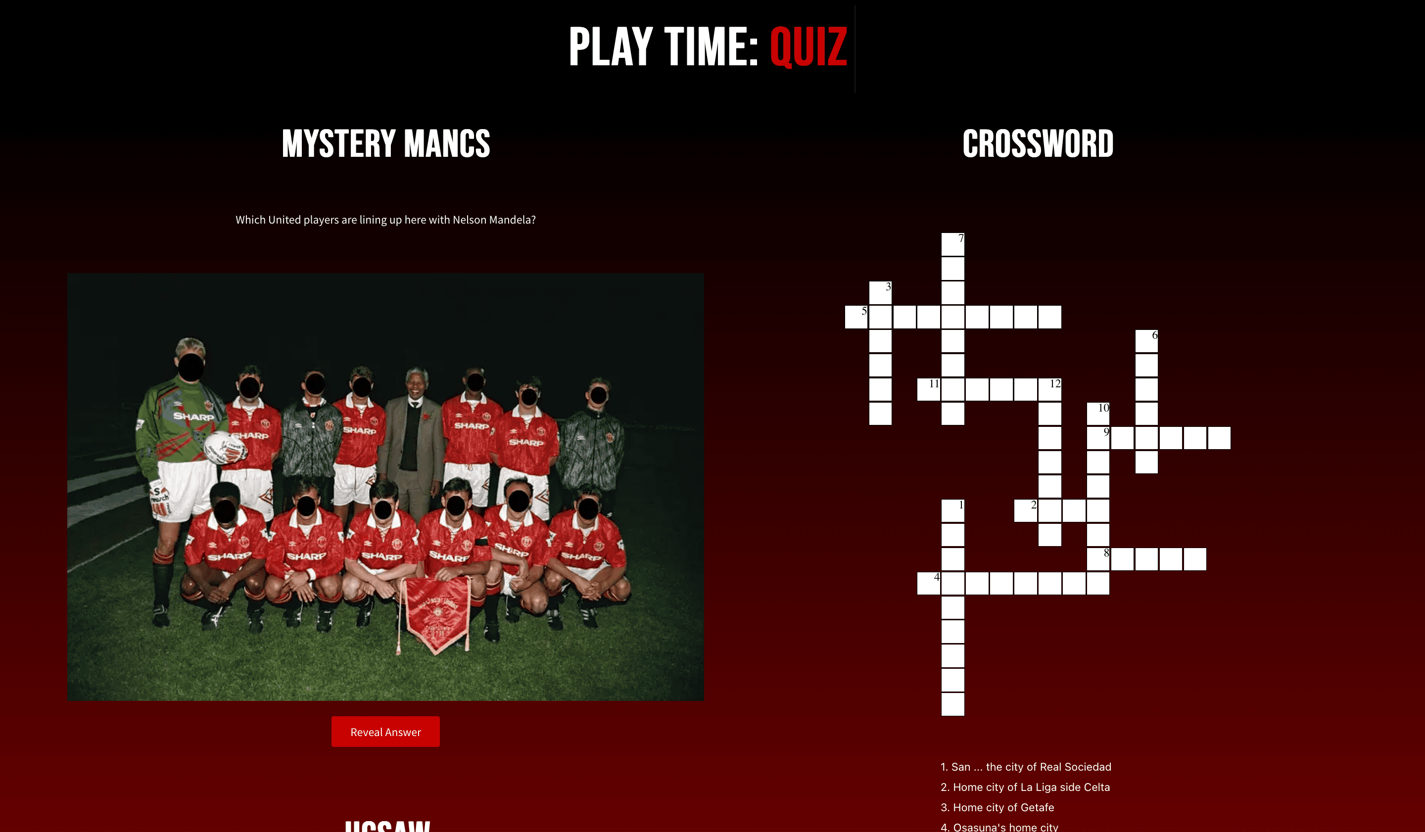 Screenshot 2022-09-05 at 14.24.15