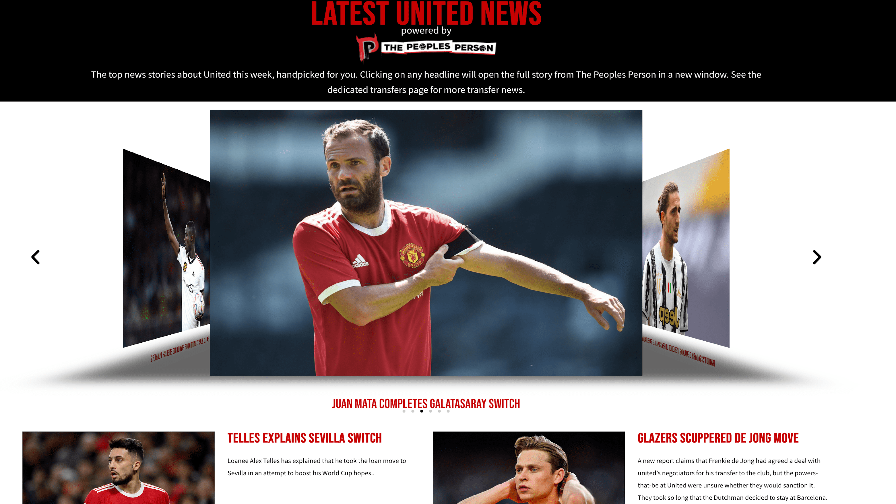 Screenshot 2022-09-11 at 09.27.32