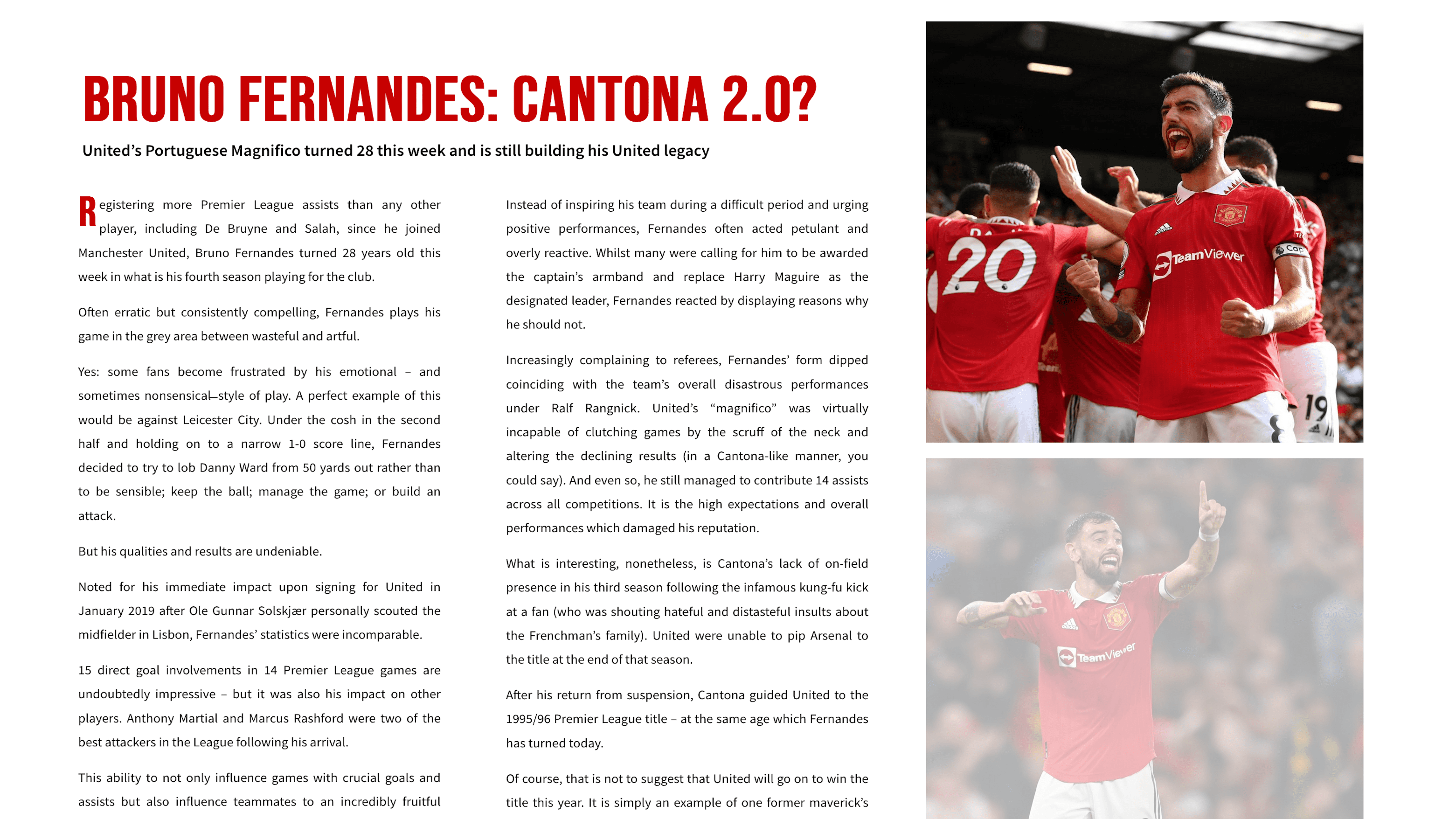 Screenshot 2022-09-11 at 09.27.46