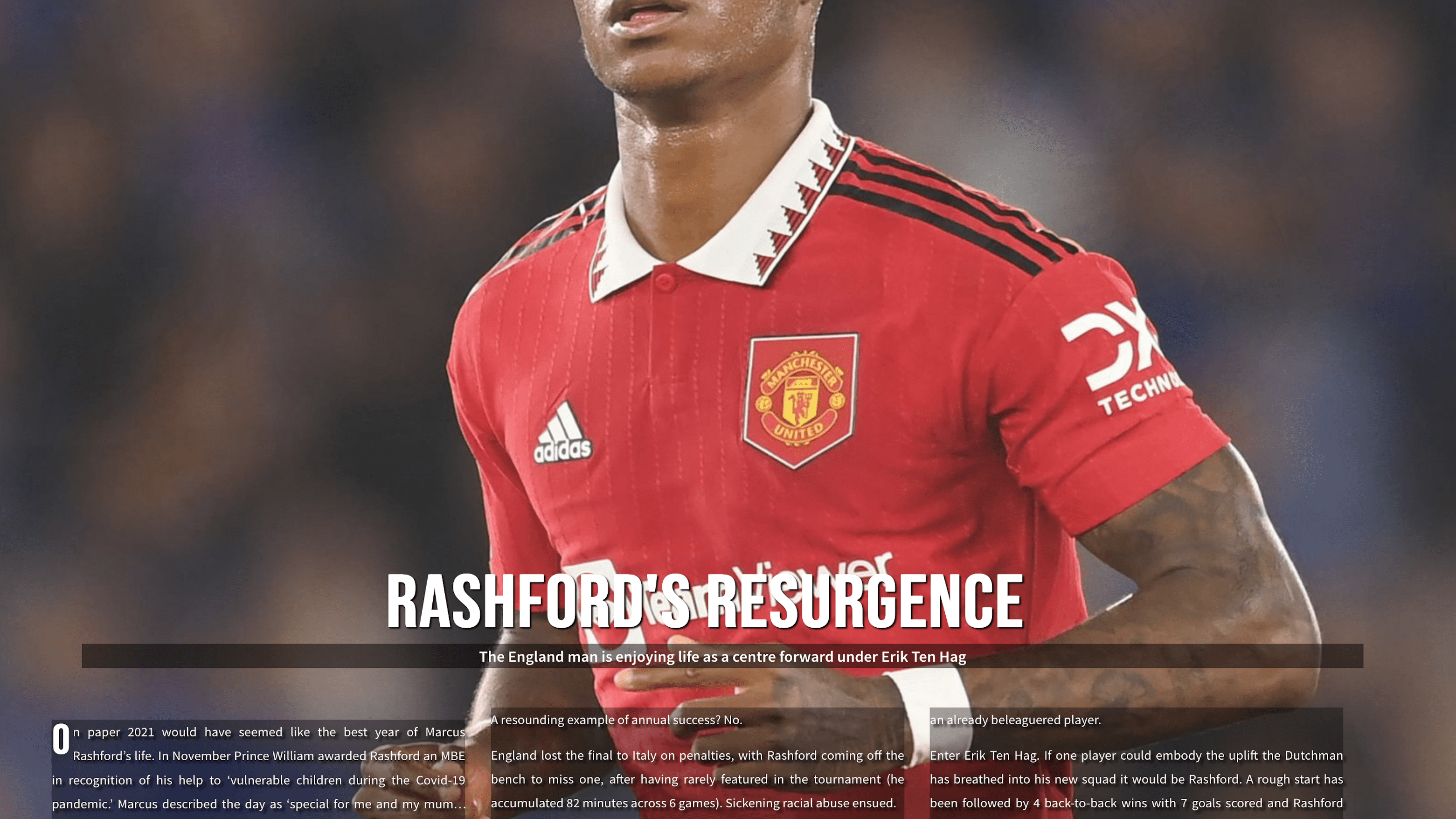 Screenshot 2022-09-11 at 09.28.23