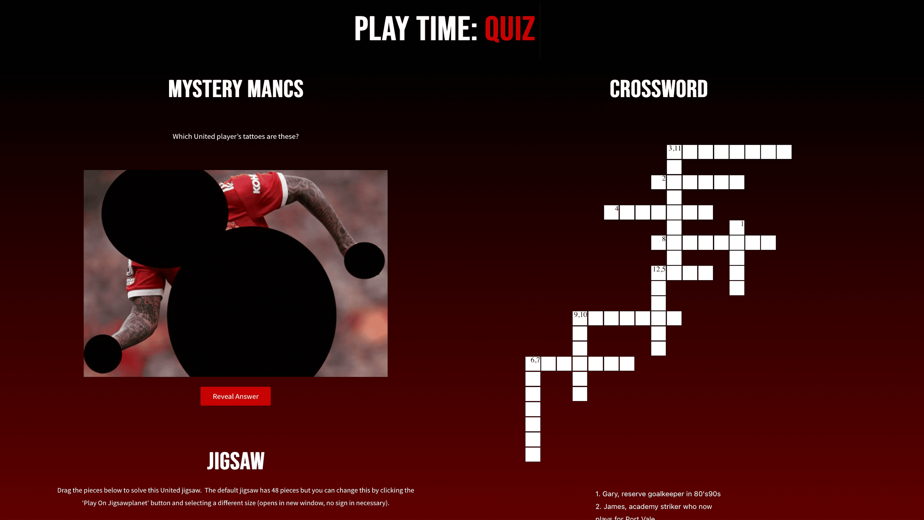 Screenshot 2022-09-11 at 09.28.53