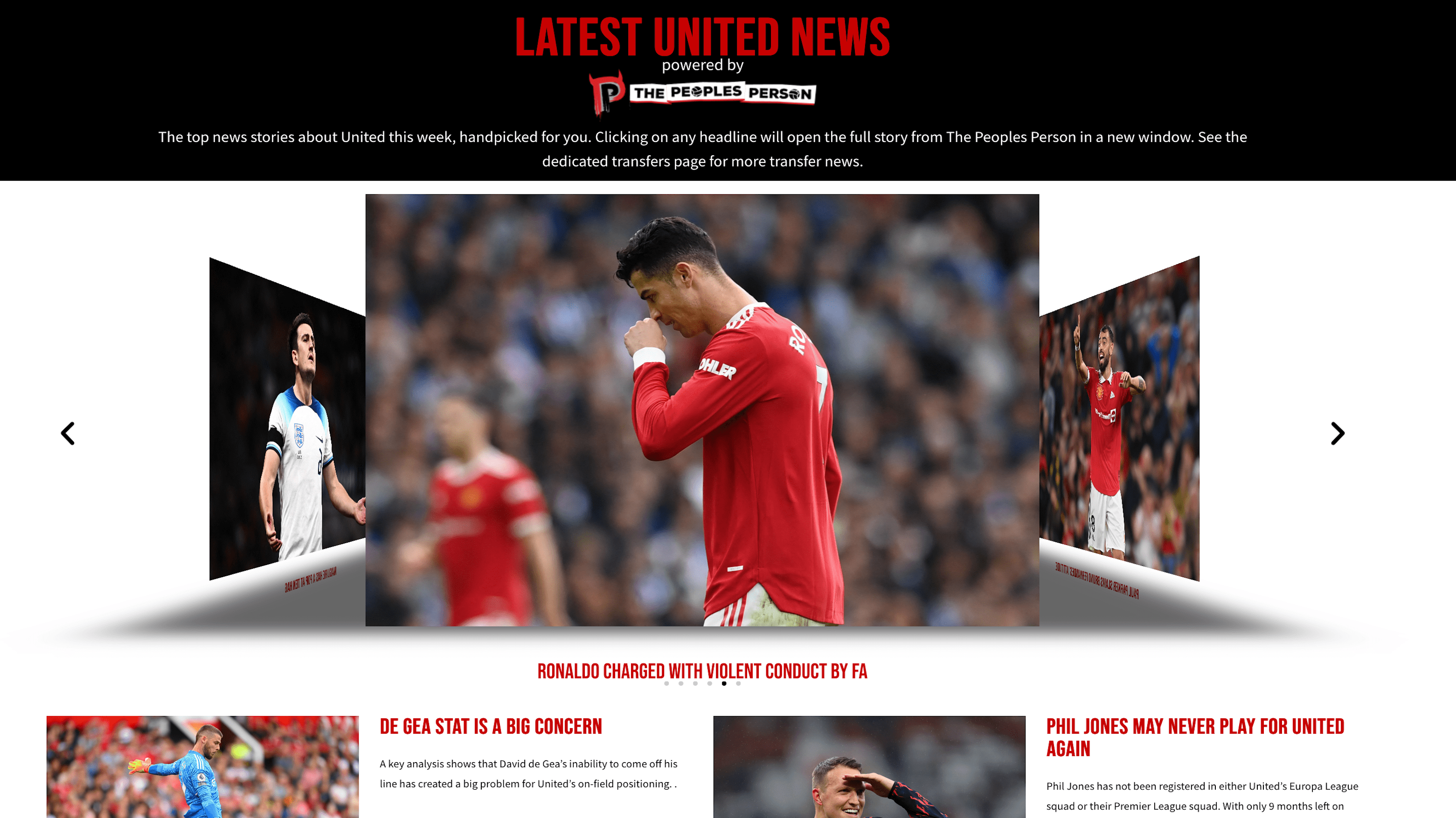 Screenshot 2022-09-27 at 10.23.41