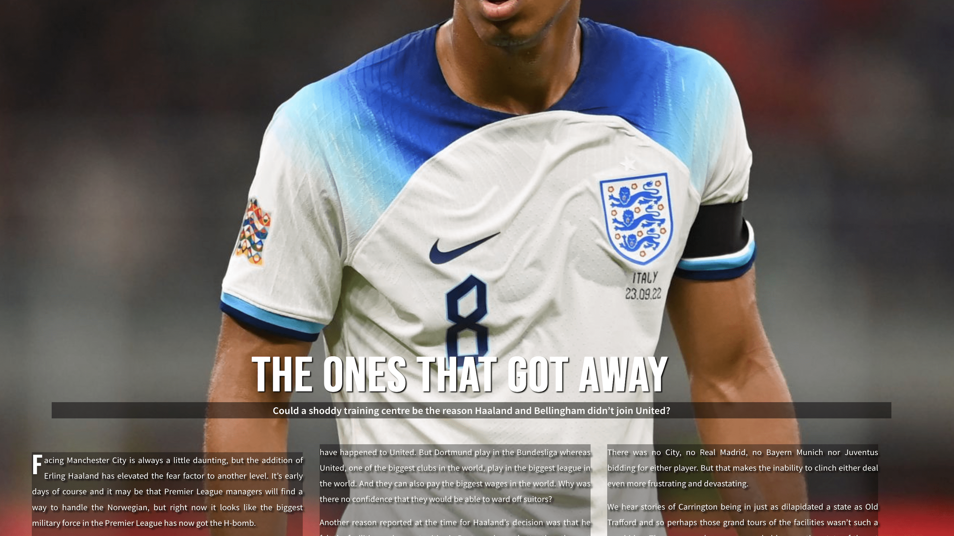 Screenshot 2022-09-27 at 10.25.01