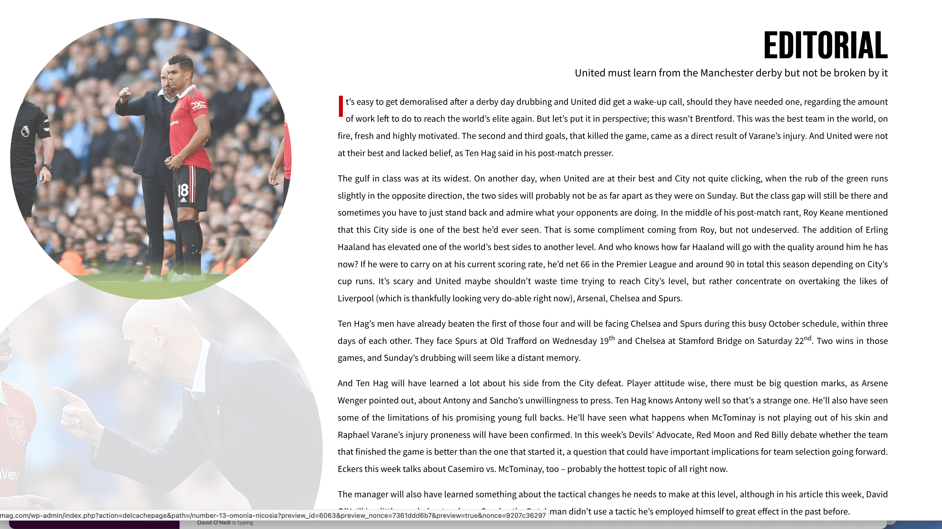 Screenshot 2022-10-04 at 08.14.15