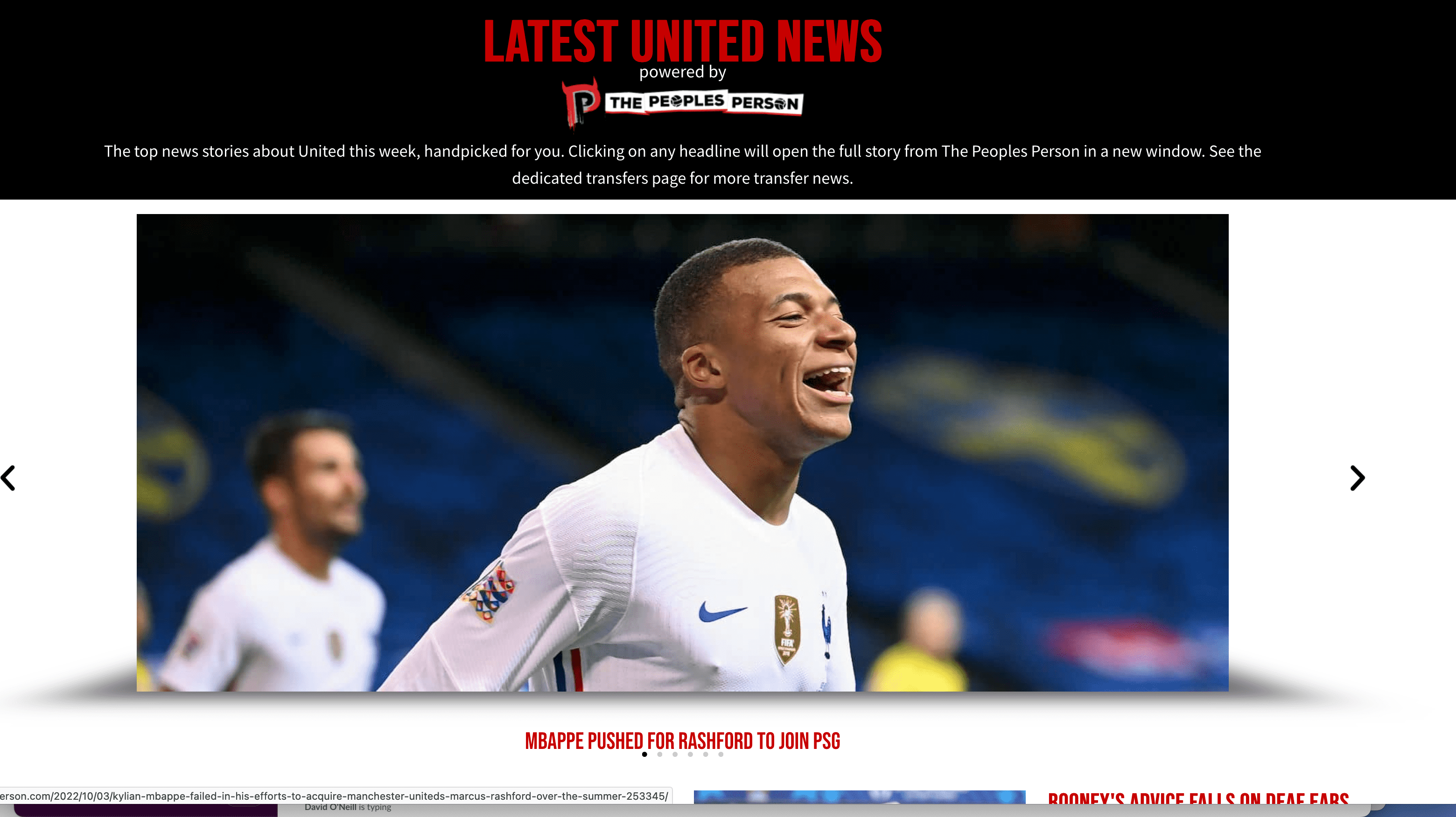 Screenshot 2022-10-04 at 08.14.48