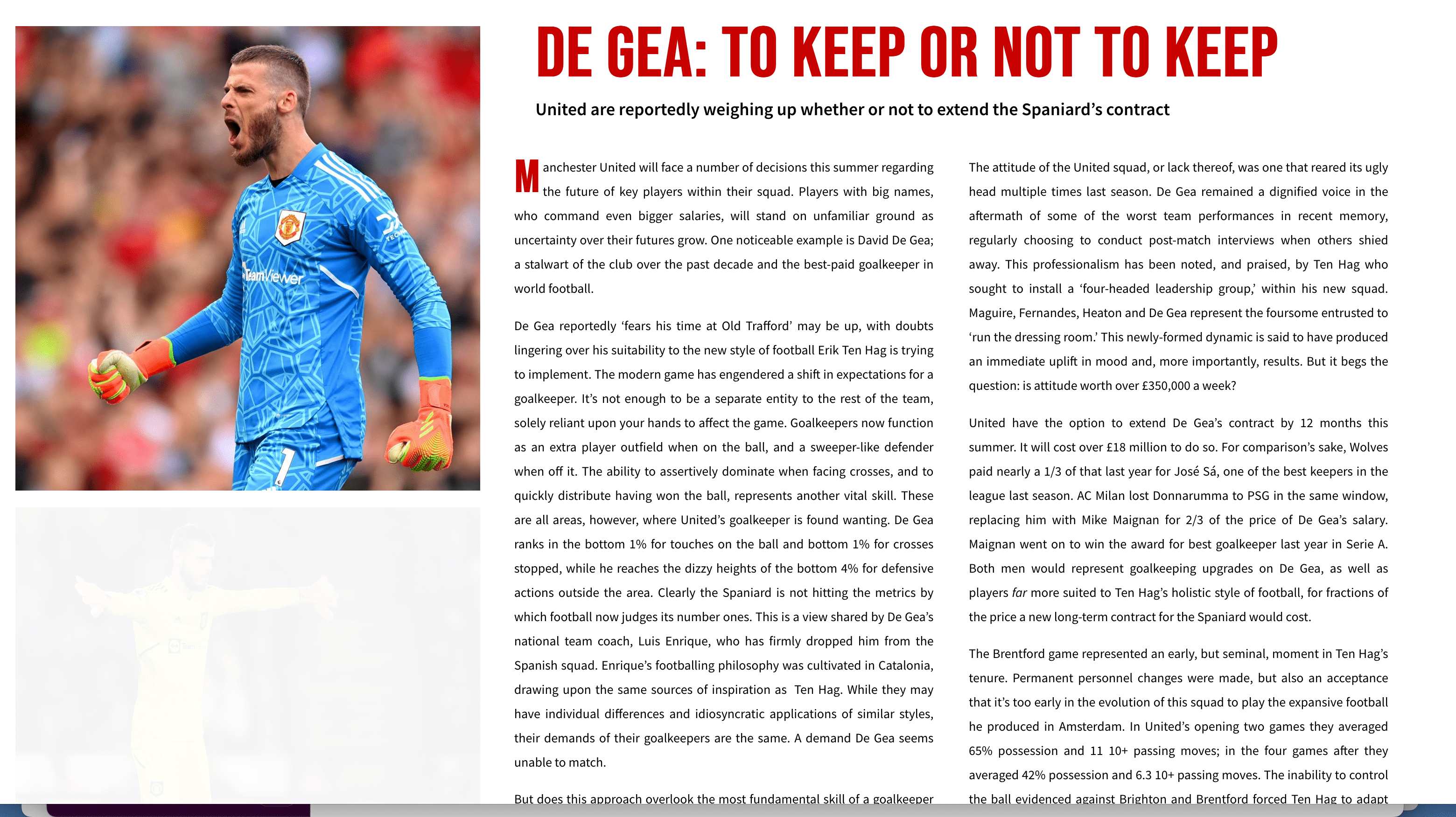 Screenshot 2022-10-04 at 08.15.08