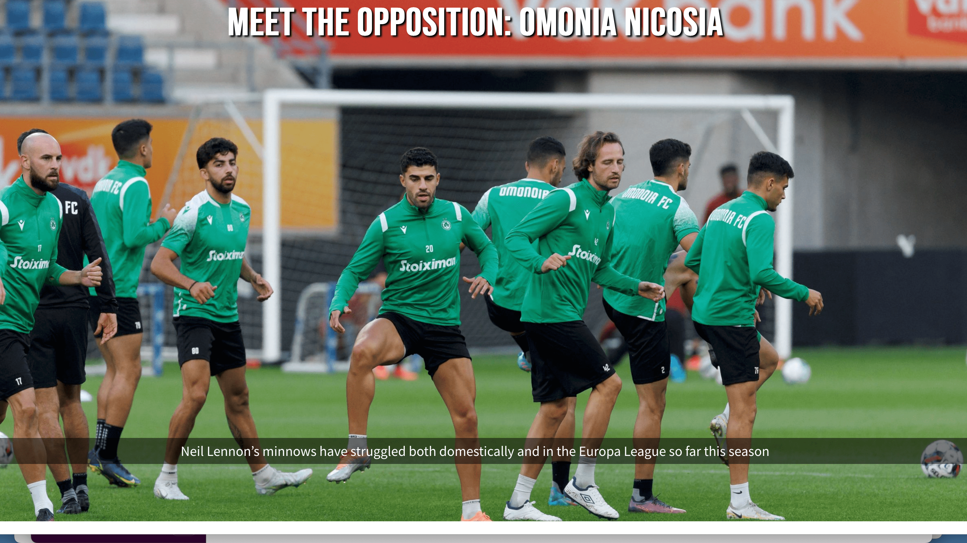 Screenshot 2022-10-04 at 08.15.35